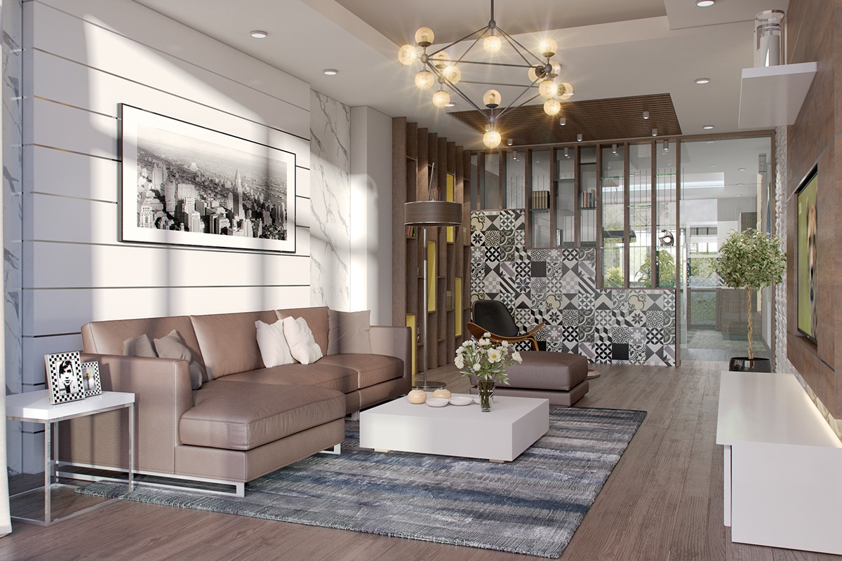 trendy living room design "width =" 1200 "height =" 800 "srcset =" https://mileray.com/wp-content/uploads/2020/05/1588515937_891_Types-of-Spacious-Modern-Living-Room-Designs-Which-Arranged-With.jpg 1200w, https://mileray.com / wp -content / uploads / 2016/11 / Hieu-Doan-300x200.jpg 300w, https://mileray.com/wp-content/uploads/2016/11/Hieu-Doan-768x512.jpg 768w, https: / / myfashionos .com / wp-content / uploads / 2016/11 / Hieu-Doan-1024x683.jpg 1024w, https://mileray.com/wp-content/uploads/2016/11/Hieu-Doan-696x464.jpg 696w, https : //mileray.com/wp-content/uploads/2016/11/Hieu-Doan-1068x712.jpg 1068w, https://mileray.com/wp-content/uploads/2016/11/Hieu-Doan- 630x420. jpg 630w "sizes =" (maximum width: 1200px) 100vw, 1200px