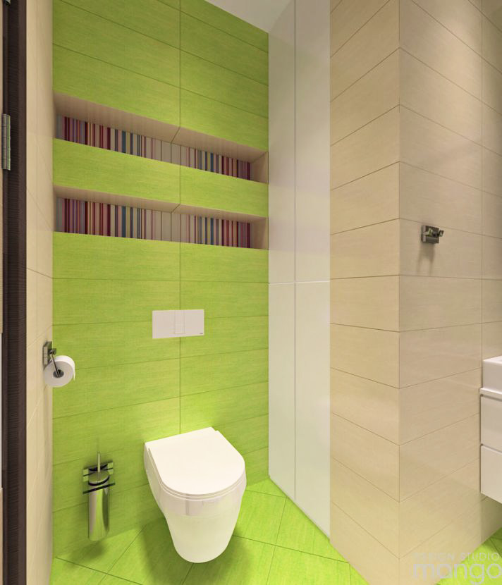 green backsplash bathroom design "width =" 712 "height =" 830 "srcset =" https://mileray.com/wp-content/uploads/2020/05/1588515959_608_Creative-Way-To-Arrange-Your-Small-Bathroom-Design-Ideas-With.jpg 712w, https: / /mileray.com/wp-content/uploads/2016/09/Design-Studio-Mango10-4-257x300.jpg 257w, https://mileray.com/wp-content/uploads/2016/09/Design-Studio- Mango10-4-696x811.jpg 696w, https://mileray.com/wp-content/uploads/2016/09/Design-Studio-Mango10-4-360x420.jpg 360w "Sizes =" (maximum width: 712px) 100vw , 712px