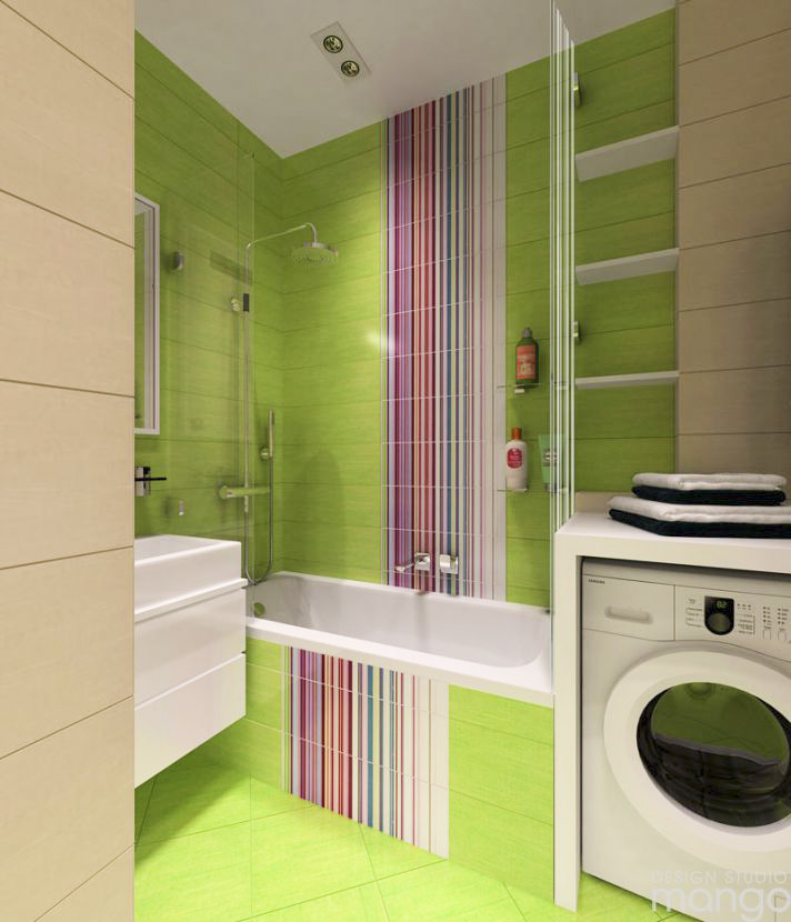 small green bathroom decor "width =" 712 "height =" 830 "srcset =" https://mileray.com/wp-content/uploads/2020/05/1588515960_814_Creative-Way-To-Arrange-Your-Small-Bathroom-Design-Ideas-With.jpg 712w, https: / / mileray.com/wp-content/uploads/2016/09/Design-Studio-Mango9-4-257x300.jpg 257w, https://mileray.com/wp-content/uploads/2016/09/Design-Studio- Mango9 -4-696x811.jpg 696w, https://mileray.com/wp-content/uploads/2016/09/Design-Studio-Mango9-4-360x420.jpg 360w "sizes =" (maximum width: 712px) 100vw, 712px