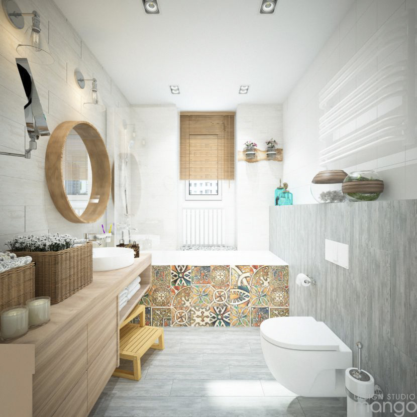 modern backsplash bathroom design "width =" 830 "height =" 830 "srcset =" https://mileray.com/wp-content/uploads/2020/05/1588515961_635_Creative-Way-To-Arrange-Your-Small-Bathroom-Design-Ideas-With.jpg 830w, https: / /mileray.com/wp-content/uploads/2016/09/Design-Studio-Mango2-3-150x150.jpg 150w, https://mileray.com/wp-content/uploads/2016/09/Design-Studio- Mango2-3-300x300.jpg 300w, https://mileray.com/wp-content/uploads/2016/09/Design-Studio-Mango2-3-768x768.jpg 768w, https://mileray.com/wp- content / uploads / 2016/09 / Design-Studio-Mango2-3-696x696.jpg 696w, https://mileray.com/wp-content/uploads/2016/09/Design-Studio-Mango2-3-420x420.jpg 420w "sizes =" (maximum width: 830px) 100vw, 830px