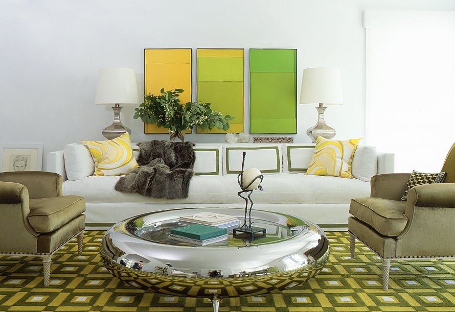 green living room decor "width =" 890 "height =" 611 "srcset =" https://mileray.com/wp-content/uploads/2020/05/1588515967_186_Types-of-Gorgeous-Living-Room-Design-Ideas-Which-Looks-So.jpeg 890w, https://mileray.com / wp -content / uploads / 2016/11 / DMR-Designs7-300x206.jpeg 300w, https://mileray.com/wp-content/uploads/2016/11/DMR-Designs7-768x527.jpeg 768w, https: // myfashionos .com / wp-content / uploads / 2016/11 / DMR-Designs7-100x70.jpeg 100w, https://mileray.com/wp-content/uploads/2016/11/DMR-Designs7-218x150.jpeg 218w, https : //mileray.com/wp-content/uploads/2016/11/DMR-Designs7-696x478.jpeg 696w, https://mileray.com/wp-content/uploads/2016/11/DMR-Designs7- 612x420. jpeg 612w "sizes =" (maximum width: 890px) 100vw, 890px