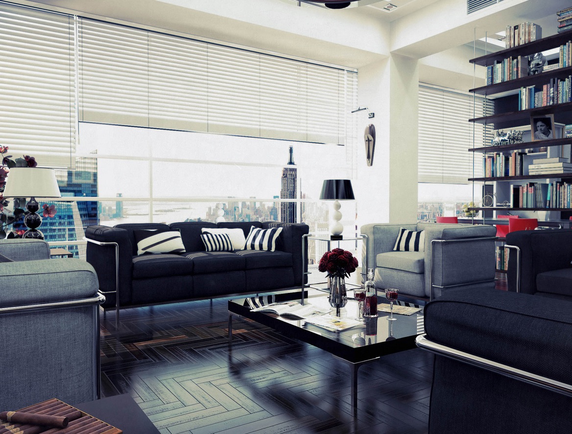 male living room "width =" 1168 "height =" 886 "srcset =" https://mileray.com/wp-content/uploads/2020/05/1588515971_155_Types-of-Gorgeous-Living-Room-Design-Ideas-Which-Looks-So.jpeg 1168w, https://mileray.com/ wp -content / uploads / 2016/11 / DMR-Designs5-300x228.jpeg 300w, https://mileray.com/wp-content/uploads/2016/11/DMR-Designs5-768x583.jpeg 768w, https: // myfashionos .com / wp-content / uploads / 2016/11 / DMR-Designs5-1024x777.jpeg 1024w, https://mileray.com/wp-content/uploads/2016/11/DMR-Designs5-80x60.jpeg 80w, https : //mileray.com/wp-content/uploads/2016/11/DMR-Designs5-696x528.jpeg 696w, https://mileray.com/wp-content/uploads/2016/11/DMR-Designs5-1068x810. jpeg 1068w, https://mileray.com/wp-content/uploads/2016/11/DMR-Designs5-554x420.jpeg 554w "sizes =" (maximum width: 1168px) 100vw, 1168px