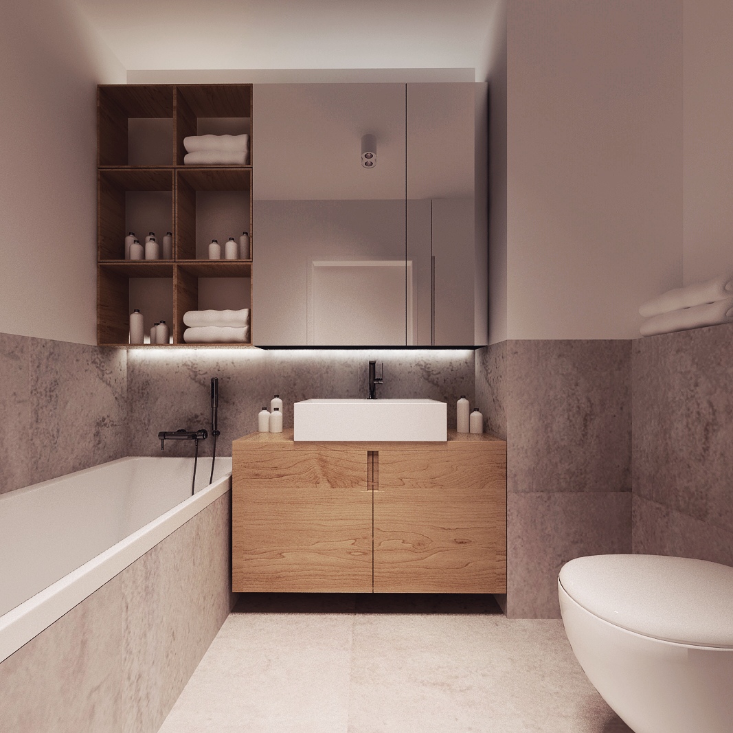 simple small bathroom design "width =" 1067 "height =" 1067 "srcset =" https://mileray.com/wp-content/uploads/2020/05/1588515990_57_Simple-and-Minimalist-Design-For-Decorating-Small-Bathroom-Ideas-Will.jpg 1067w, https://mileray.com/wp - content / uploads / 2016/09 / 081arch-150x150.jpg 150w, https://mileray.com/wp-content/uploads/2016/09/081arch-300x300.jpg 300w, https://mileray.com/wp - content / uploads / 2016/09 / 081arch-768x768.jpg 768w, https://mileray.com/wp-content/uploads/2016/09/081arch-1024x1024.jpg 1024w, https://mileray.com/wp - content / uploads / 2016/09 / 081arch-696x696.jpg 696w, https://mileray.com/wp-content/uploads/2016/09/081arch-420x420.jpg 420w "sizes =" (maximum width: 1067px) 100vw , 1067px