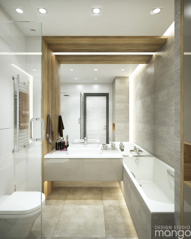 minimalist bathroom decor "width =" 664 "height =" 830 "srcset =" https://mileray.com/wp-content/uploads/2020/05/1588515997_867_Simple-and-Minimalist-Design-For-Decorating-Small-Bathroom-Ideas-Will.jpg 664w, https: / /mileray.com/wp-content/uploads/2016/09/Design-Studio-Mango-2-1-240x300.jpg 240w, https://mileray.com/wp-content/uploads/2016/09/Design - Studio-Mango-2-1-336x420.jpg 336w "Sizes =" (maximum width: 664px) 100vw, 664px