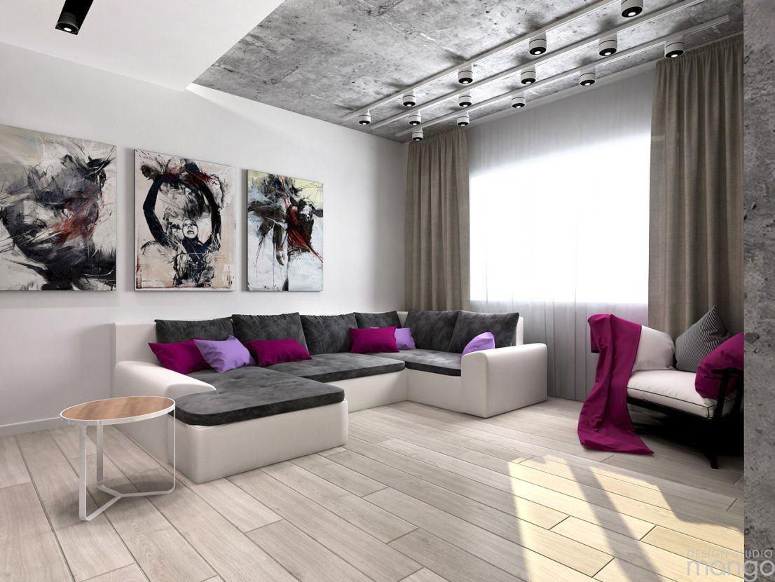 Luxury spacious living room "width =" 1106 "height =" 830 "srcset =" https://mileray.com/wp-content/uploads/2020/05/1588516029_941_Gorgeous-Living-Room-Designs-Complete-With-Variety-of-Trendy-Decor.jpg 1106w, https: / / mileray.com/wp-content/uploads/2016/11/Design-Studio-Mango9-2-300x225.jpg 300w, https://mileray.com/wp-content/uploads/2016/11/Design-Studio- Mango9 -2-768x576.jpg 768w, https://mileray.com/wp-content/uploads/2016/11/Design-Studio-Mango9-2-1024x768.jpg 1024w, https://mileray.com/wp- content / uploads / 2016/11 / Design-Studio-Mango9-2-80x60.jpg 80w, https://mileray.com/wp-content/uploads/2016/11/Design-Studio-Mango9-2-265x198.jpg 265w , https://mileray.com/wp-content/uploads/2016/11/Design-Studio-Mango9-2-696x522.jpg 696w, https://mileray.com/wp-content/uploads/2016/11/11 / Design-Studio-Mango9-2-1068x801.jpg 1068w, https://mileray.com/wp-content/uploads/2016/11/Design-Studio-Mango9-2-560x420.jpg 560w "sizes =" (max - Width: 1106px) 100vw, 1106px