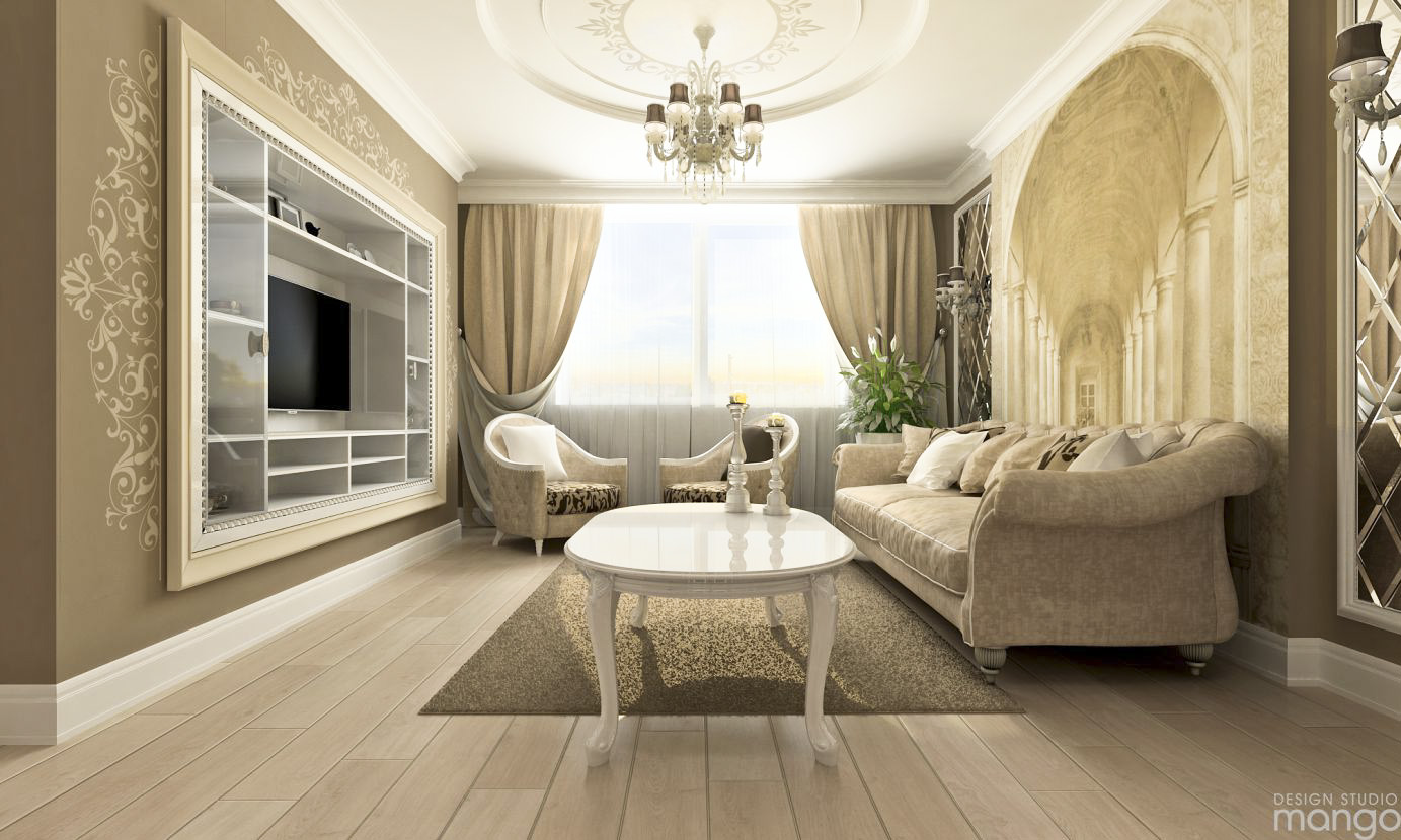 Luxury living room decor "width =" 1383 "height =" 830 "srcset =" https://mileray.com/wp-content/uploads/2020/05/1588516030_547_Gorgeous-Living-Room-Designs-Complete-With-Variety-of-Trendy-Decor.jpg 1383w, https: / / mileray.com/wp-content/uploads/2016/11/Design-Studio-Mango7-1-300x180.jpg 300w, https://mileray.com/wp-content/uploads/2016/11/Design-Studio- Mango7 -1-768x461.jpg 768w, https://mileray.com/wp-content/uploads/2016/11/Design-Studio-Mango7-1-1024x615.jpg 1024w, https://mileray.com/wp- content / uploads / 2016/11 / Design-Studio-Mango7-1-696x418.jpg 696w, https://mileray.com/wp-content/uploads/2016/11/Design-Studio-Mango7-1-1068x641.jpg 1068w , https://mileray.com/wp-content/uploads/2016/11/Design-Studio-Mango7-1-700x420.jpg 700w "sizes =" (maximum width: 1383px) 100vw, 1383px
