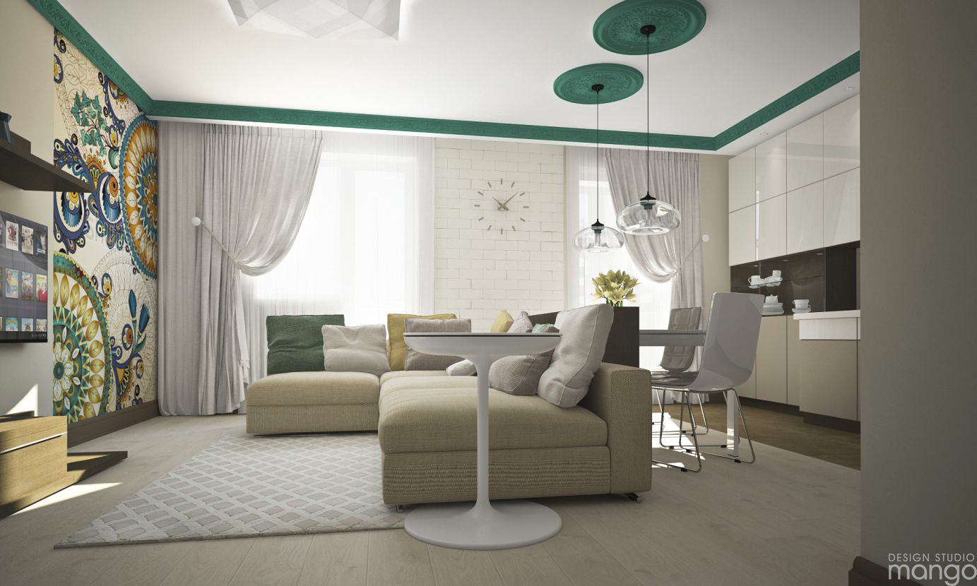 simple small living room decor "width =" 1383 "height =" 830 "srcset =" https://mileray.com/wp-content/uploads/2020/05/1588516035_871_Gorgeous-Living-Room-Designs-Complete-With-Variety-of-Trendy-Decor.jpg 1383w, https: / /mileray.com/wp-content/uploads/2016/11/Design-Studio-Mango1-1-300x180.jpg 300w, https://mileray.com/wp-content/uploads/2016/11/Design-Studio - Mango1-1-768x461.jpg 768w, https://mileray.com/wp-content/uploads/2016/11/Design-Studio-Mango1-1-1024x615.jpg 1024w, https://mileray.com/wp - content / uploads / 2016/11 / Design-Studio-Mango1-1-696x418.jpg 696w, https://mileray.com/wp-content/uploads/2016/11/Design-Studio-Mango1-1-1068x641. jpg 1068w, https://mileray.com/wp-content/uploads/2016/11/Design-Studio-Mango1-1-700x420.jpg 700w "sizes =" (maximum width: 1383px) 100vw, 1383px