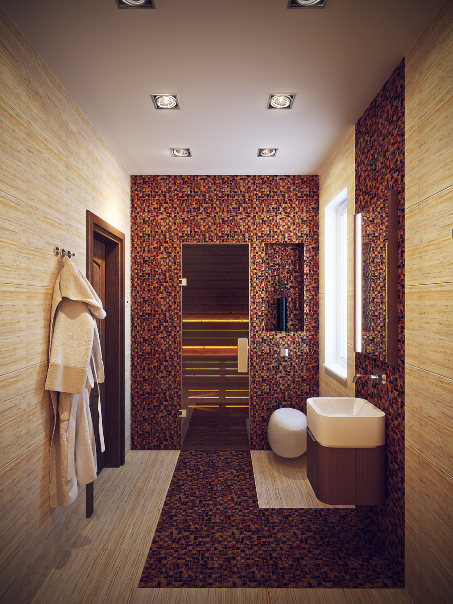 modern bathroom design "width =" 900 "height =" 1200 "srcset =" https://mileray.com/wp-content/uploads/2020/05/1588516046_691_Smart-Way-To-Create-Your-Small-Bathroom-Designs-Into-a.jpg 900w, https://mileray.com/ wp -content / uploads / 2016/09 / Andrey-Vladimirov2-225x300.jpg 225w, https://mileray.com/wp-content/uploads/2016/09/Andrey-Vladimirov2-768x1024.jpg 768w, https: // myfashionos .com / wp-content / uploads / 2016/09 / Andrey-Vladimirov2-696x928.jpg 696w, https://mileray.com/wp-content/uploads/2016/09/Andrey-Vladimirov2-315x420.jpg 315w "sizes = "(maximum width: 900px) 100vw, 900px