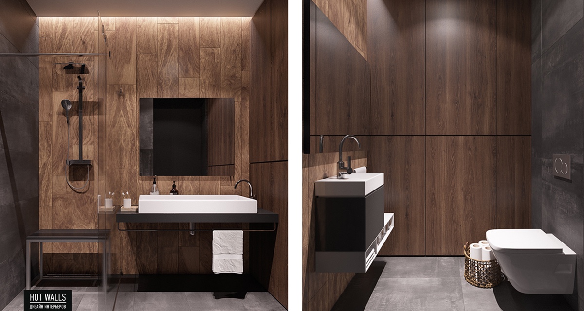 Design ideas for small bathrooms "width =" 1200 "height =" 640 "srcset =" https://mileray.com/wp-content/uploads/2020/05/1588516053_779_Smart-Way-To-Create-Your-Small-Bathroom-Designs-Into-a.jpg 1200w, https://mileray.com /wp-content/uploads/2016/09/Hot-Walls-300x160.jpg 300w, https://mileray.com/wp-content/uploads/2016/09/Hot-Walls-768x410.jpg 768w, https: / /mileray.com/wp-content/uploads/2016/09/Hot-Walls-1024x546.jpg 1024w, https://mileray.com/wp-content/uploads/2016/09/Hot-Walls-696x371.jpg 696w , https://mileray.com/wp-content/uploads/2016/09/Hot-Walls-1068x570.jpg 1068w, https://mileray.com/wp-content/uploads/2016/09/Hot-Walls- 788x420.jpg 788w "sizes =" (maximum width: 1200px) 100vw, 1200px