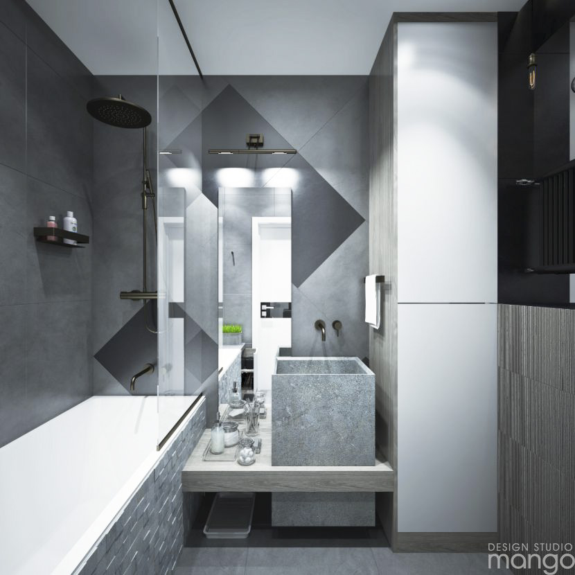 gray bathroom design ideas "width =" 830 "height =" 830 "srcset =" https://mileray.com/wp-content/uploads/2020/05/1588516058_209_Smart-Way-To-Create-Your-Small-Bathroom-Designs-Into-a.jpg 830w, https : / /mileray.com/wp-content/uploads/2016/09/Design-Studio-Mango-20-150x150.jpg 150w, https://mileray.com/wp-content/uploads/2016/09/Design- Studio- Mango-20-300x300.jpg 300w, https://mileray.com/wp-content/uploads/2016/09/Design-Studio-Mango-20-768x768.jpg 768w, https://mileray.com/ wp- content / uploads / 2016/09 / Design-Studio-Mango-20-696x696.jpg 696w, https://mileray.com/wp-content/uploads/2016/09/Design-Studio-Mango-20-420x420 .jpg 420w "sizes =" (maximum width: 830px) 100vw, 830px