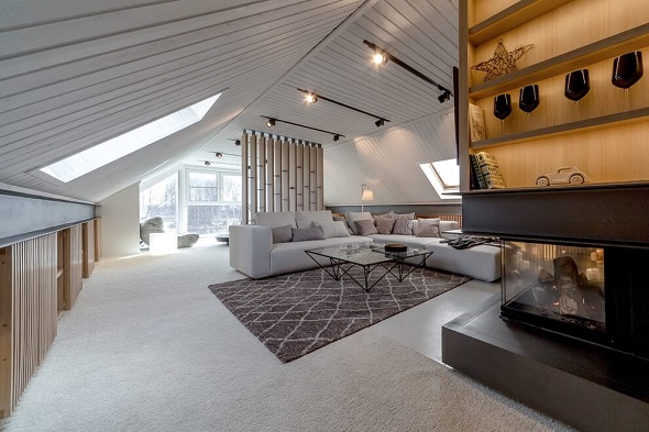 Contemporary living room decorating ideas "width =" 590 "height =" 393 "srcset =" https://mileray.com/wp-content/uploads/2020/05/1588516059_993_Mix-And-Match-of-Contemporary-Living-Room-Design-Ideas-Decorated.jpg 590w, https: // myfashionos .com / wp-content / uploads / 2016/10 / contemporary-livingroom-decorating-design-300x200.jpg 300w "sizes =" (maximum width: 590px) 100vw, 590px
