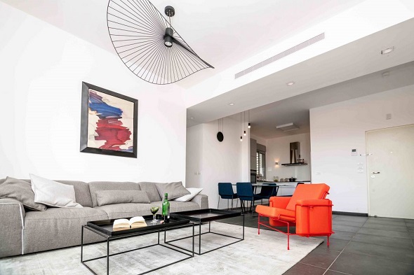 Minimalist living room design "width =" 590 "height =" 393 "srcset =" https://mileray.com/wp-content/uploads/2020/05/1588516067_576_Mix-And-Match-of-Contemporary-Living-Room-Design-Ideas-Decorated.jpg 590w, https: // myfashionos .com / wp-content / uploads / 2016/10 / minimalist-livingroom-design-300x200.jpg 300w "sizes =" (maximum width: 590px) 100vw, 590px