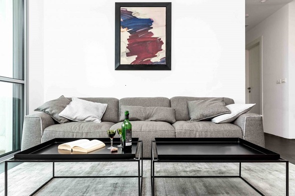 Minimalist living room decoration design "width =" 590 "height =" 393 "srcset =" https://mileray.com/wp-content/uploads/2020/05/1588516070_884_Mix-And-Match-of-Contemporary-Living-Room-Design-Ideas-Decorated.jpg 590w, https: // myfashionos .com / wp-content / uploads / 2016/10 / minimalist-livingroom-decorating-design-300x200.jpg 300w "sizes =" (maximum width: 590px) 100vw, 590px