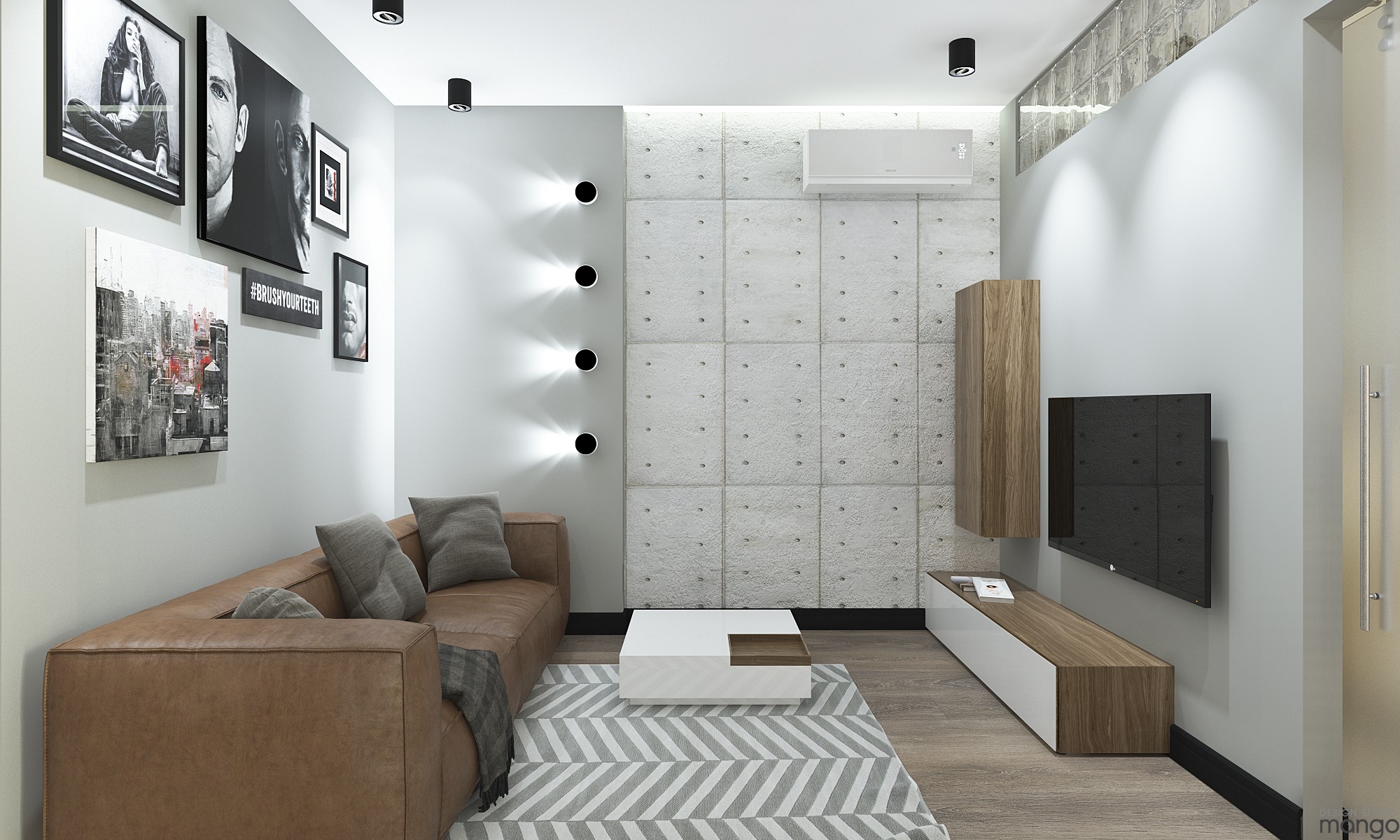 modern small living room design "width =" 2000 "height =" 1200 "srcset =" https://mileray.com/wp-content/uploads/2020/05/1588516089_789_Gorgeous-Living-Room-Designs-With-Variety-Of-Modern-and-Trendy.jpg 2000w, https: // mileray.com/wp-content/uploads/2016/10/Design-Studio-Mango9-8-300x180.jpg 300w, https://mileray.com/wp-content/uploads/2016/10/Design-Studio -Mango9 -8-768x461.jpg 768w, https://mileray.com/wp-content/uploads/2016/10/Design-Studio-Mango9-8-1024x614.jpg 1024w, https://mileray.com/wp -content / uploads / 2016/10 / Design-Studio-Mango9-8-696x418.jpg 696w, https://mileray.com/wp-content/uploads/2016/10/Design-Studio-Mango9-8-1068x641. jpg 1068w, https://mileray.com/wp-content/uploads/2016/10/Design-Studio-Mango9-8-700x420.jpg 700w "sizes =" (maximum width: 2000px) 100vw, 2000px