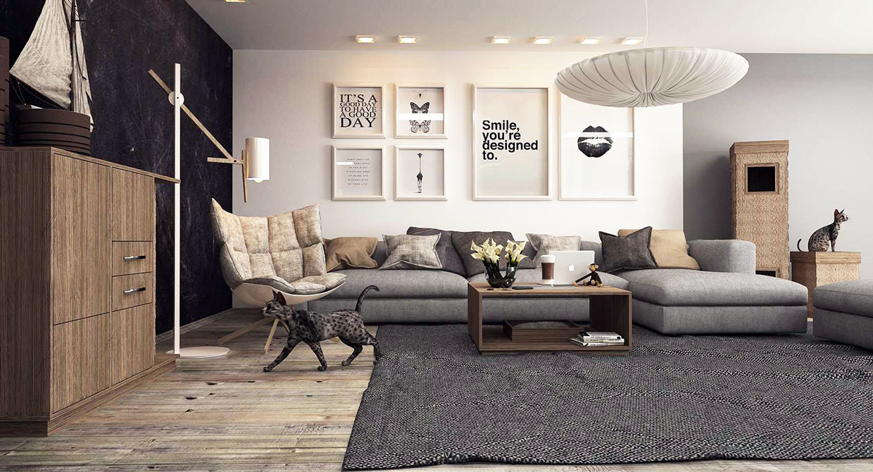 contemporary gray living room "width =" 1240 "height =" 670 "srcset =" https://mileray.com/wp-content/uploads/2020/05/1588516118_136_10-Dashingly-Contemporary-Living-Room-Designs-Arrange-With-Creative-and.png 1240w, https: // myfashionos. com / wp-content / uploads / 2016/10 / Marzena-Ropiak-1-300x162.png 300w, https://mileray.com/wp-content/uploads/2016/10/Marzena-Ropiak-1-768x415. png 768w, https://mileray.com/wp-content/uploads/2016/10/Marzena-Ropiak-1-1024x553.png 1024w, https://mileray.com/wp-content/uploads/2016/10/ Marzena-Ropiak-1-696x376.png 696w, https://mileray.com/wp-content/uploads/2016/10/Marzena-Ropiak-1-1068x577.png 1068w, https://mileray.com/wp- Content / Uploads / 2016/10 / Marzena-Ropiak-1-777x420.png 777w "Sizes =" (maximum width: 1240px) 100vw, 1240px