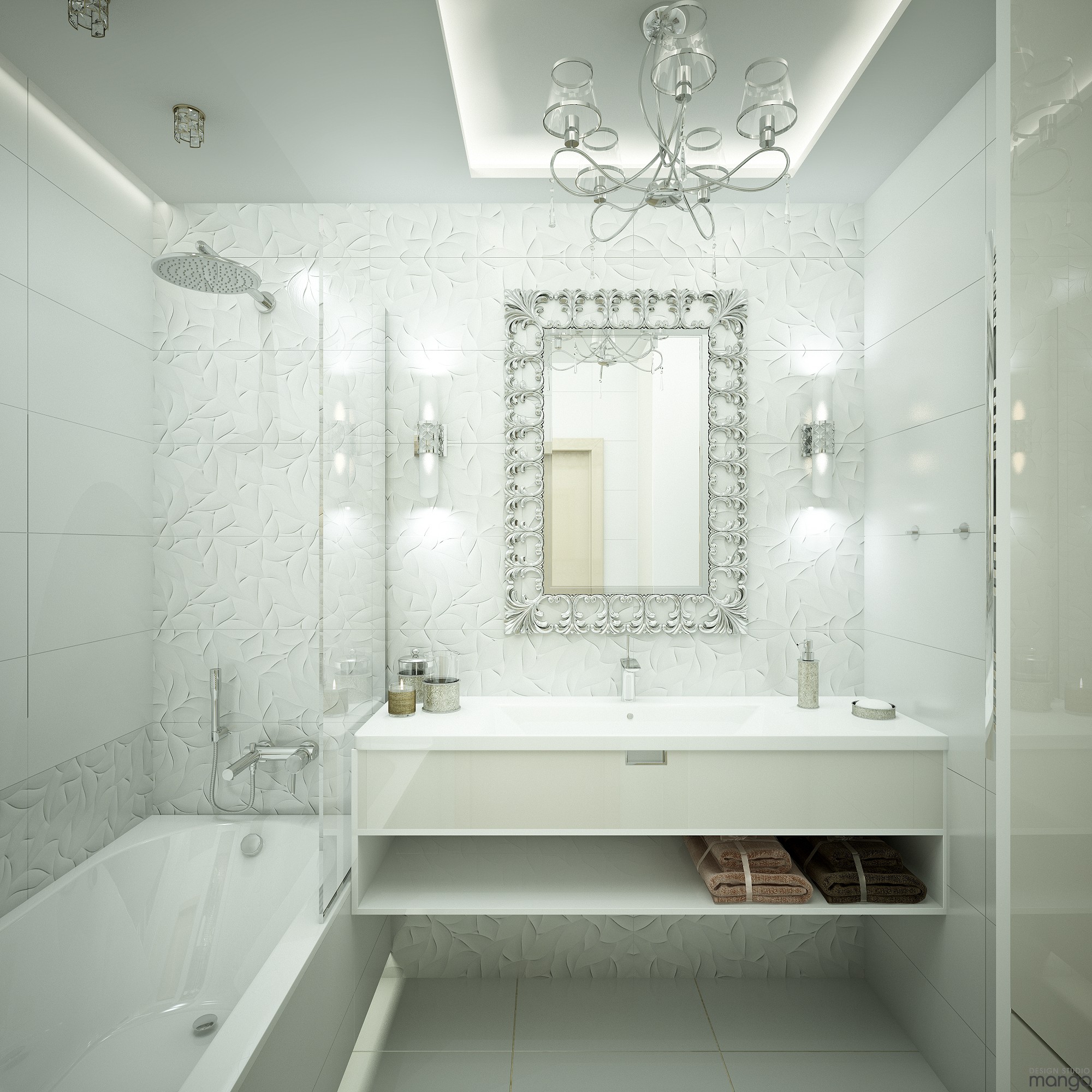 white contemporary bathroom decoration "width =" 2000 "height =" 2000 "srcset =" https://mileray.com/wp-content/uploads/2020/05/1588516118_882_Bathroom-Decorating-Ideas-Combine-With-a-Backsplash-Design-Will-Look.jpg 2000w, https: // myfashionos. com / wp-content / uploads / 2016/09 / Design-Studio-Mango11-150x150.jpg 150w, https://mileray.com/wp-content/uploads/2016/09/Design-Studio-Mango11-300x300. jpg 300w, https://mileray.com/wp-content/uploads/2016/09/Design-Studio-Mango11-768x768.jpg 768w, https://mileray.com/wp-content/uploads/2016/09/ Design-Studio-Mango11-1024x1024.jpg 1024w, https://mileray.com/wp-content/uploads/2016/09/Design-Studio-Mango11-696x696.jpg 696w, https://mileray.com/wp- content / uploads / 2016/09 / Design-Studio-Mango11-1068x1068.jpg 1068w, https://mileray.com/wp-content/uploads/2016/09/Design-Studio-Mango11-420x420.jpg 420w "sizes = "(maximum width: 2000px) 100vw, 2000px