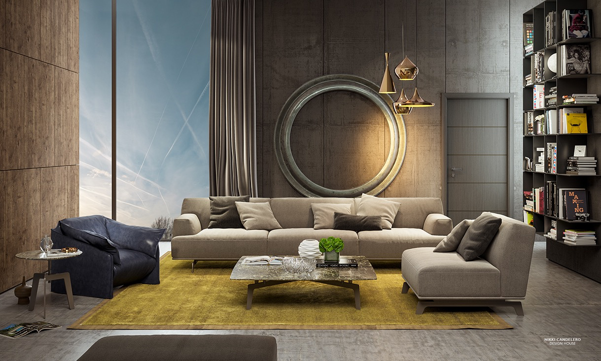 contemporary living room design "width =" 1219 "height =" 733 "srcset =" https://mileray.com/wp-content/uploads/2020/05/1588516120_289_10-Dashingly-Contemporary-Living-Room-Designs-Arrange-With-Creative-and.png 1219w, https://mileray.com / wp -content / uploads / 2016/10 / Nikki-Candelero-300x180.png 300w, https://mileray.com/wp-content/uploads/2016/10/Nikki-Candelero-768x462.png 768w, https: / / myfashionos .com / wp-content / uploads / 2016/10 / Nikki-Candelero-1024x616.png 1024w, https://mileray.com/wp-content/uploads/2016/10/Nikki-Candelero-696x419.png 696w, https : //mileray.com/wp-content/uploads/2016/10/Nikki-Candelero-1068x642.png 1068w, https://mileray.com/wp-content/uploads/2016/10/Nikki-Candelero- 698x420. png 698w "sizes =" (maximum width: 1219px) 100vw, 1219px