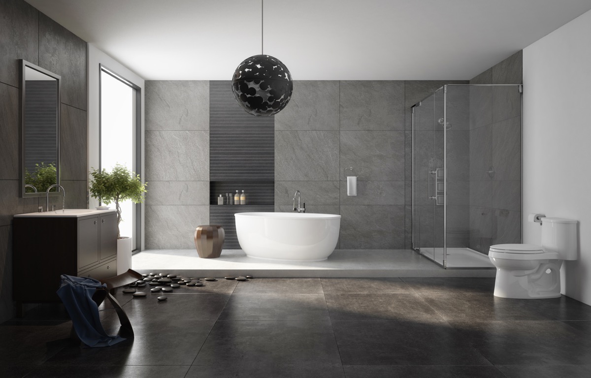 white and gray attractive bathroom "width =" 1200 "height =" 768 "srcset =" https://mileray.com/wp-content/uploads/2020/05/1588516135_836_Inspiration-For-Bathroom-Decorating-Ideas-With-an-Attractive-Design-Showing.jpg 1200w, https: // myfashionos. com / wp-content / uploads / 2016/09 / Vic-Nguyen-300x192.jpg 300w, https://mileray.com/wp-content/uploads/2016/09/Vic-Nguyen-768x492.jpg 768w, https: //mileray.com/wp-content/uploads/2016/09/Vic-Nguyen-1024x655.jpg 1024w, https://mileray.com/wp-content/uploads/2016/09/Vic-Nguyen-696x445.jpg 696w, https://mileray.com/wp-content/uploads/2016/09/Vic-Nguyen-1068x684.jpg 1068w, https://mileray.com/wp-content/uploads/2016/09/Vic-Nguyen -656x420.jpg 656w "sizes =" (maximum width: 1200px) 100vw, 1200px