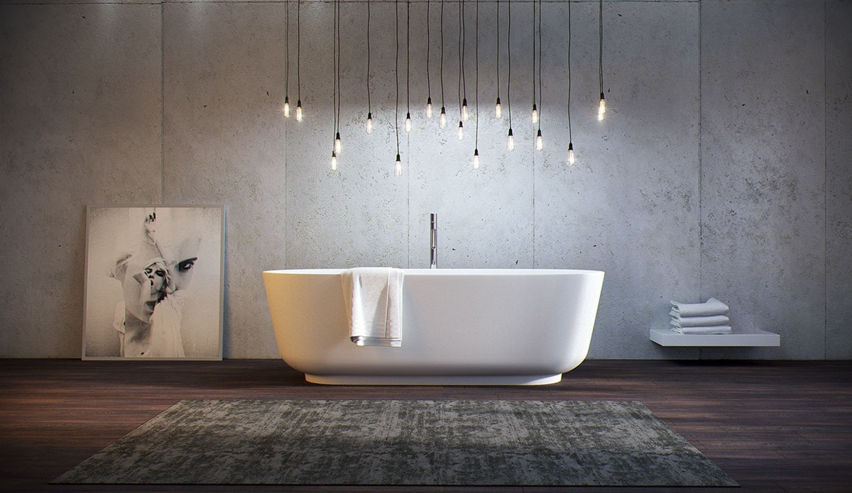 modern bathroom with perfect bath tub "width =" 1200 "height =" 695 "srcset =" https://mileray.com/wp-content/uploads/2020/05/1588516138_280_Inspiration-For-Bathroom-Decorating-Ideas-With-an-Attractive-Design-Showing.jpg 1200w, https: // mileray.com/wp-content/uploads/2016/09/Image-Box-Studios-300x174.jpg 300w, https://mileray.com/wp-content/uploads/2016/09/Image-Box-Studios-768x445 .jpg 768w, https://mileray.com/wp-content/uploads/2016/09/Image-Box-Studios-1024x593.jpg 1024w, https://mileray.com/wp-content/uploads/2016/09 /Image-Box-Studios-696x403.jpg 696w, https://mileray.com/wp-content/uploads/2016/09/Image-Box-Studios-1068x619.jpg 1068w, https://mileray.com/wp -content / uploads / 2016/09 / Image-Box-Studios-725x420.jpg 725w "sizes =" (maximum width: 1200px) 100vw, 1200px