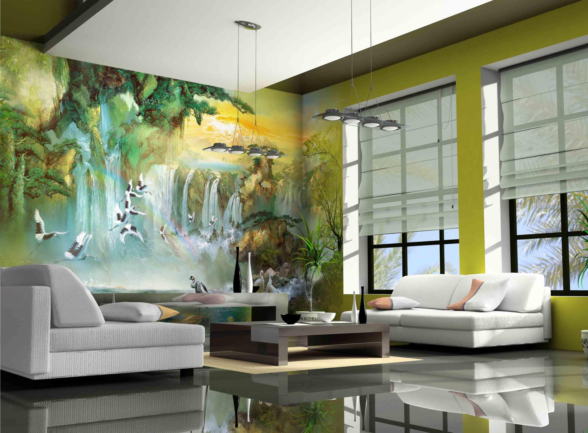 Nature art wall decoration "width =" 1900 "height =" 1400 "srcset =" https://mileray.com/wp-content/uploads/2020/05/1588516145_207_Modern-Living-Room-Designs-With-Perfect-and-Awesome-Art-Decor.jpg 1900w, https://mileray.com/wp -content / uploads / 2016/10 / Applico-300x221.jpg 300w, https://mileray.com/wp-content/uploads/2016/10/Applico-768x566.jpg 768w, https://mileray.com/wp -content / uploads / 2016/10 / Applico-1024x755.jpg 1024w, https://mileray.com/wp-content/uploads/2016/10/Applico-80x60.jpg 80w, https://mileray.com/wp -content / uploads / 2016/10 / Applico-696x513.jpg 696w, https://mileray.com/wp-content/uploads/2016/10/Applico-1068x787.jpg 1068w, https://mileray.com/wp -content / uploads / 2016/10 / Applico-570x420.jpg 570w "sizes =" (maximum width: 1900px) 100vw, 1900px