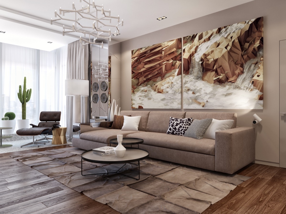 modern spacious living room "width =" 1200 "height =" 900 "srcset =" https://mileray.com/wp-content/uploads/2020/05/1588516147_472_Modern-Living-Room-Designs-With-Perfect-and-Awesome-Art-Decor.jpg 1200w, https: // myfashionos. com / wp-content / uploads / 2016/10 / Azovskiy-Pahomova-Architects-300x225.jpg 300w, https://mileray.com/wp-content/uploads/2016/10/Azovskiy-Pahomova-Architects-768x576. jpg 768w, https://mileray.com/wp-content/uploads/2016/10/Azovskiy-Pahomova-Architects-1024x768.jpg 1024w, https://mileray.com/wp-content/uploads/2016/10/ Azovskiy-Pahomova-Architects-80x60.jpg 80w, https://mileray.com/wp-content/uploads/2016/10/Azovskiy-Pahomova-Architects-265x198.jpg 265w, https://mileray.com/wp- content / uploads / 2016/10 / Azovskiy-Pahomova-Architects-696x522.jpg 696w, https://mileray.com/wp-content/uploads/2016/10/Azovskiy-Pahomova-Architects-1068x801.jpg 1068w, https: //mileray.com/wp-content/uploads/2016/10/Azovskiy-Pahomova-Architects-560x420.jpg 560w "sizes =" (maximum width: 1200px) 100vw, 1200px
