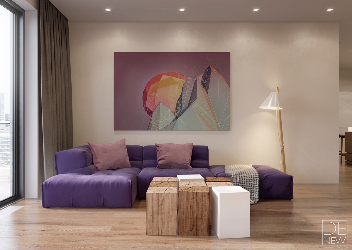 minimalist living room "width =" 1200 "height =" 850 "srcset =" https://mileray.com/wp-content/uploads/2020/05/1588516148_776_Modern-Living-Room-Designs-With-Perfect-and-Awesome-Art-Decor.jpg 1200w, https://mileray.com/ wp -content / uploads / 2016/10 / Studio-DEnew-300x213.jpg 300w, https://mileray.com/wp-content/uploads/2016/10/Studio-DEnew-768x544.jpg 768w, https: // myfashionos .com / wp-content / uploads / 2016/10 / Studio-DEnew-1024x725.jpg 1024w, https://mileray.com/wp-content/uploads/2016/10/Studio-DEnew-100x70.jpg 100w, https : //mileray.com/wp-content/uploads/2016/10/Studio-DEnew-696x493.jpg 696w, https://mileray.com/wp-content/uploads/2016/10/Studio-DEnew-1068x757. jpg 1068w, https://mileray.com/wp-content/uploads/2016/10/Studio-DEnew-593x420.jpg 593w "sizes =" (maximum width: 1200px) 100vw, 1200px