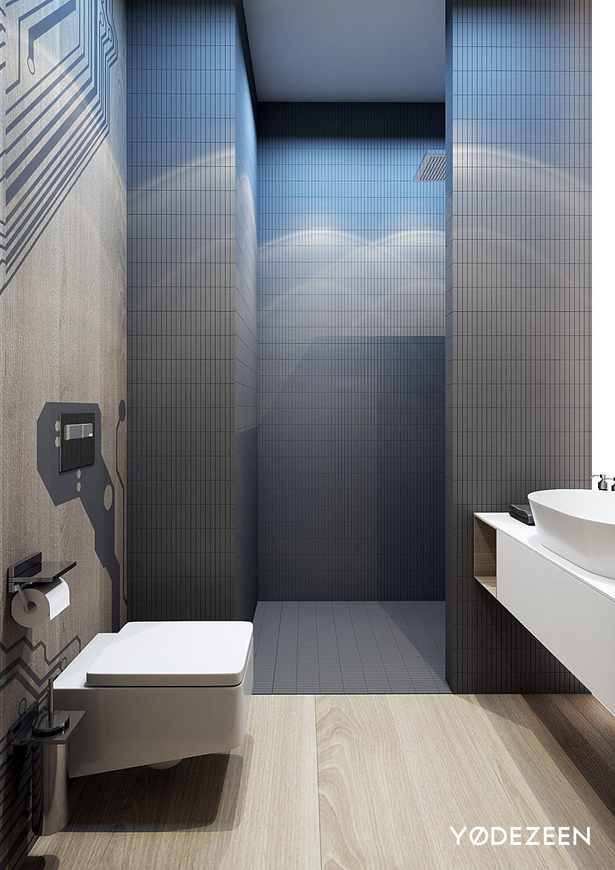 simple gray bathroom "width =" 1200 "height =" 1697 "srcset =" https://mileray.com/wp-content/uploads/2020/05/1588516148_960_Inspiration-For-Bathroom-Decorating-Ideas-With-an-Attractive-Design-Showing.jpg 1200w, https: // myfashionos. com / wp-content / uploads / 2016/09 / YØ-DEZEEN-1-212x300.jpg 212w, https://mileray.com/wp-content/uploads/2016/09/YØ-DEZEEN-1-768x1086.jpg 768w, https://mileray.com/wp-content/uploads/2016/09/YØ-DEZEEN-1-724x1024.jpg 724w, https://mileray.com/wp-content/uploads/2016/09/YØ -DEZEEN-1-696x984.jpg 696w, https://mileray.com/wp-content/uploads/2016/09/YØ-DEZEEN-1-1068x1510.jpg 1068w, https://mileray.com/wp-content /uploads/2016/09/YØ-DEZEEN-1-297x420.jpg 297w "sizes =" (maximum width: 1200px) 100vw, 1200px