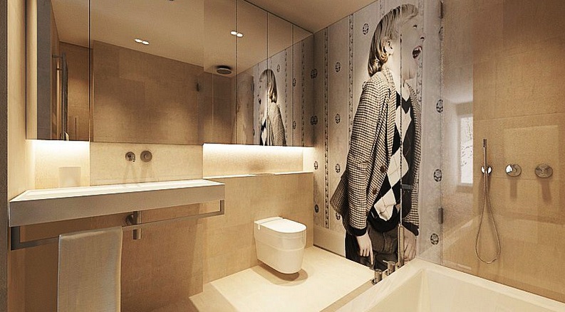 modern bathroom decor "width =" 793 "height =" 439 "srcset =" https://mileray.com/wp-content/uploads/2020/05/1588516166_747_Modern-Bathroom-Design-Ideas-With-Minimalist-and-Trendy-Tips-In.jpeg 793w, https: // myfashionos .com / wp-content / uploads / 2016/09 / Katarzyna-Kraszewska-Architectura-1-300x166.jpeg 300w, https://mileray.com/wp-content/uploads/2016/09/Katarzyna-Kraszewska-Architectura - 1-768x425.jpeg 768w, https://mileray.com/wp-content/uploads/2016/09/Katarzyna-Kraszewska-Architectura-1-696x385.jpeg 696w, https://mileray.com/wp-content / uploads / 2016/09 / Katarzyna-Kraszewska-Architectura-1-759x420.jpeg 759w "sizes =" (maximum width: 793px) 100vw, 793px