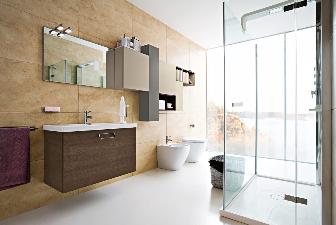 Decorate modern bathroom decoration "width =" 1177 "height =" 790 "srcset =" https://mileray.com/wp-content/uploads/2016/09/Cerasa&#39;s-bathroom1.jpg 1177w, https: // myfashionos .com / wp-content / uploads / 2016/09 / Cerasa-Bathroom1-300x201.jpg 300w, https://mileray.com/wp-content/uploads/2016/09/Cerasa&#39;s-bathroom1-768x515 . jpg 768w, https://mileray.com/wp-content/uploads/2016/09/Cerasa&#39;s-bathroom1-1024x687.jpg 1024w, https://mileray.com/wp-content/uploads/2016/ 09 / Cerasa-Bathroom1-696x467.jpg 696w, https://mileray.com/wp-content/uploads/2016/09/Cerasa&#39;s-bathroom1-1068x717.jpg 1068w, https://mileray.com/ wp- Contents / Uploads / 2016/09 / Cerasa-Bathroom1-626x420.jpg 626w "Sizes =" (maximum width: 1177px) 100vw, 1177px