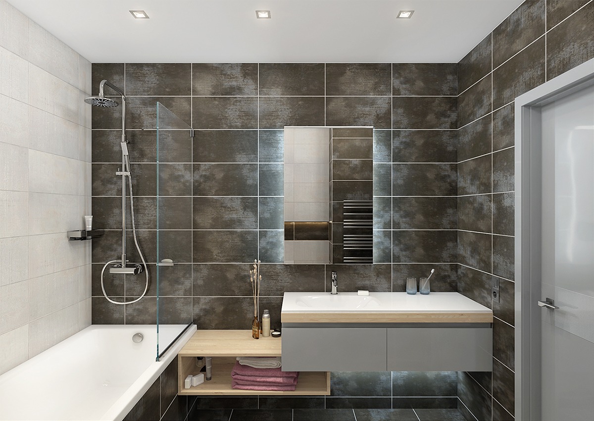 modern marble design idea "width =" 1200 "height =" 850 "srcset =" https://mileray.com/wp-content/uploads/2020/05/1588516174_751_Modern-Bathroom-Design-Ideas-With-Minimalist-and-Trendy-Tips-In.jpg 1200w, https: // myfashionos .com /wp-content/uploads/2016/09/Andrew-Skliarov-300x213.jpg 300w, https://mileray.com/wp-content/uploads/2016/09/Andrew-Skliarov-768x544.jpg 768w, https : / /mileray.com/wp-content/uploads/2016/09/Andrew-Skliarov-1024x725.jpg 1024w, https://mileray.com/wp-content/uploads/2016/09/Andrew-Skliarov-100x70. jpg 100w, https://mileray.com/wp-content/uploads/2016/09/Andrew-Skliarov-696x493.jpg 696w, https://mileray.com/wp-content/uploads/2016/09/Andrew- Skliarov- 1068x757.jpg 1068w, https://mileray.com/wp-content/uploads/2016/09/Andrew-Skliarov-593x420.jpg 593w "Sizes =" (maximum width: 1200px) 100vw, 1200px
