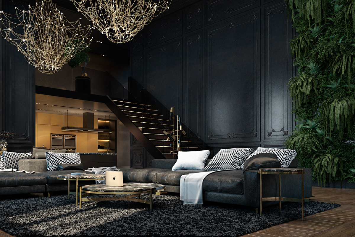 Luxury dark living room decor "width =" 1200 "height =" 800 "srcset =" https://mileray.com/wp-content/uploads/2020/05/1588516174_923_Luxury-Living-Room-Designs-Combined-With-an-Awesome-Decorating-Ideas.jpg 1200w, https: // myfashionos. com / wp-content / uploads / 2016/11 / Diff-Studio-300x200.jpg 300w, https://mileray.com/wp-content/uploads/2016/11/Diff-Studio-768x512.jpg 768w, https: //mileray.com/wp-content/uploads/2016/11/Diff-Studio-1024x683.jpg 1024w, https://mileray.com/wp-content/uploads/2016/11/Diff-Studio-696x464.jpg 696w, https://mileray.com/wp-content/uploads/2016/11/Diff-Studio-1068x712.jpg 1068w, https://mileray.com/wp-content/uploads/2016/11/Diff-Studio -630x420.jpg 630w "sizes =" (maximum width: 1200px) 100vw, 1200px
