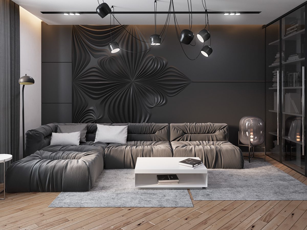 Beautiful dark living room "width =" 1200 "height =" 900 "srcset =" https://mileray.com/wp-content/uploads/2020/05/1588516176_644_Luxury-Living-Room-Designs-Combined-With-an-Awesome-Decorating-Ideas.jpg 1200w, https://mileray.com / wp-content / uploads / 2016/11 / Vlad-Kislenko-300x225.jpg 300w, https://mileray.com/wp-content/uploads/2016/11/Vlad-Kislenko-768x576.jpg 768w, https: / / mileray.com/wp-content/uploads/2016/11/Vlad-Kislenko-1024x768.jpg 1024w, https://mileray.com/wp-content/uploads/2016/11/Vlad-Kislenko-80x60.jpg 80w, https://mileray.com/wp-content/uploads/2016/11/Vlad-Kislenko-265x198.jpg 265w, https://mileray.com/wp-content/uploads/2016/11/Vlad-Kislenko- 696x522 .jpg 696w, https://mileray.com/wp-content/uploads/2016/11/Vlad-Kislenko-1068x801.jpg 1068w, https://mileray.com/wp-content/uploads/2016/11/ Vlad -Kislenko-560x420.jpg 560w "sizes =" (maximum width: 1200px) 100vw, 1200px