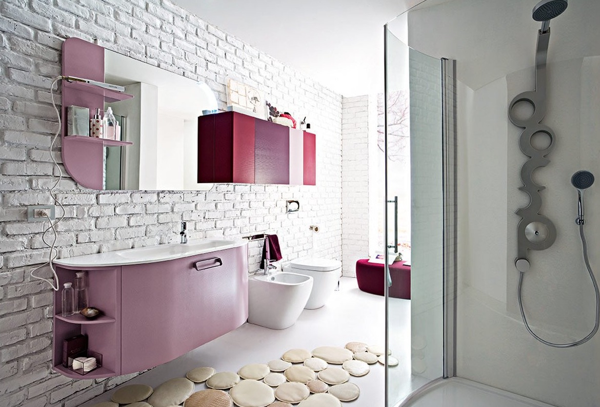modern white bathroom design "width =" 1170 "height =" 793 "srcset =" https://mileray.com/wp-content/uploads/2016/09/Cerasa&#39;s-bathroom3.jpg 1170w, https: // myfashionos .com / wp-content / uploads / 2016/09 / Cerasa-Bathroom3-300x203.jpg 300w, https://mileray.com/wp-content/uploads/2016/09/Cerasa&#39;s-bathroom3-768x521 . jpg 768w, https://mileray.com/wp-content/uploads/2016/09/Cerasa&#39;s-bathroom3-1024x694.jpg 1024w, https://mileray.com/wp-content/uploads/2016/ 09 / Cerasa-Bathroom3-696x472.jpg 696w, https://mileray.com/wp-content/uploads/2016/09/Cerasa&#39;s-bathroom3-1068x724.jpg 1068w, https://mileray.com/ wp- content / uploads / 2016/09 / Cerasa-bathroom3-620x420.jpg 620w "sizes =" (maximum width: 1170px) 100vw, 1170px