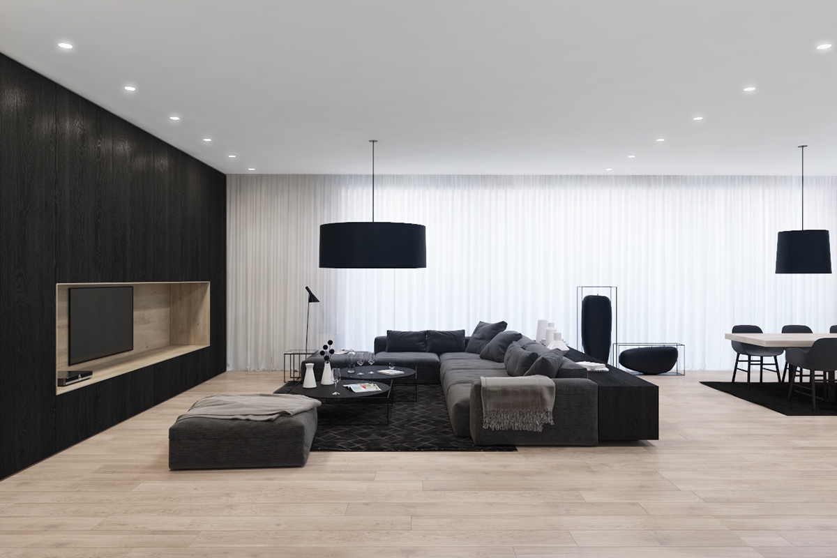 modern spacious living room "width =" 1200 "height =" 800 "srcset =" https://mileray.com/wp-content/uploads/2020/05/1588516182_556_Luxury-Living-Room-Designs-Combined-With-an-Awesome-Decorating-Ideas.jpg 1200w, https: // myfashionos. com / wp-content / uploads / 2016/11 / Velizar-Dimitrov-1-300x200.jpg 300w, https://mileray.com/wp-content/uploads/2016/11/Velizar-Dimitrov-1-768x512. jpg 768w, https://mileray.com/wp-content/uploads/2016/11/Velizar-Dimitrov-1-1024x683.jpg 1024w, https://mileray.com/wp-content/uploads/2016/11/ Velizar-Dimitrov-1-696x464.jpg 696w, https://mileray.com/wp-content/uploads/2016/11/Velizar-Dimitrov-1-1068x712.jpg 1068w, https://mileray.com/wp- Content / Uploads / 2016/11 / Velizar-Dimitrov-1-630x420.jpg 630w "Sizes =" (maximum width: 1200px) 100vw, 1200px