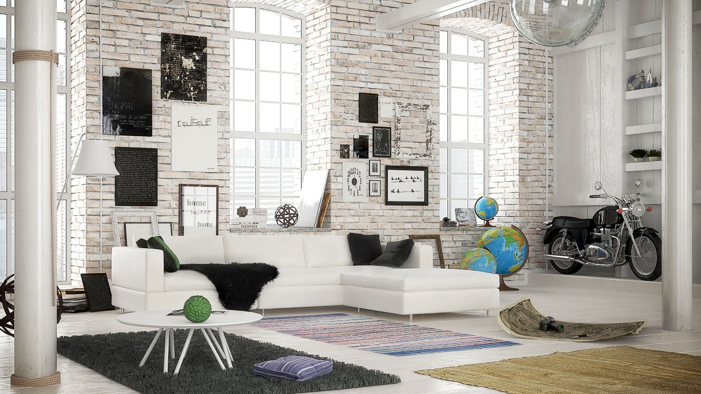 Scandinavian white brick living room "width =" 1383 "height =" 778 "srcset =" https://mileray.com/wp-content/uploads/2020/05/1588516233_847_Variety-of-Scandinavian-Living-Room-Designs-Looks-Perfect-With-Luxury.jpg 1383w, https://mileray.com/ wp-content / uploads / 2016/10 / Evermotion-300x169.jpg 300w, https://mileray.com/wp-content/uploads/2016/10/Evermotion-768x432.jpg 768w, https://mileray.com/ wp-content / uploads / 2016/10 / Evermotion-1024x576.jpg 1024w, https://mileray.com/wp-content/uploads/2016/10/Evermotion-696x392.jpg 696w, https://mileray.com/ wp-content / uploads / 2016/10 / Evermotion-1068x601.jpg 1068w, https://mileray.com/wp-content/uploads/2016/10/Evermotion-747x420.jpg 747w "sizes =" (maximum width: 1383px ) 100vw, 1383px