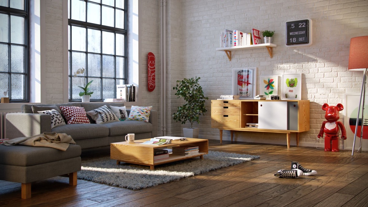 Scandinavian living room unplastered brick wall "width =" 1200 "height =" 675 "srcset =" https://mileray.com/wp-content/uploads/2020/05/1588516235_573_Variety-of-Scandinavian-Living-Room-Designs-Looks-Perfect-With-Luxury.jpg 1200w, https: // myfashionos .com / wp-content / uploads / 2016/10 / Thomas-Deffet-300x169.jpg 300w, https://mileray.com/wp-content/uploads/2016/10/Thomas-Deffet-768x432.jpg 768w, https: / /mileray.com/wp-content/uploads/2016/10/Thomas-Deffet-1024x576.jpg 1024w, https://mileray.com/wp-content/uploads/2016/10/Thomas-Deffet-696x392. jpg 696w, https://mileray.com/wp-content/uploads/2016/10/Thomas-Deffet-1068x601.jpg 1068w, https://mileray.com/wp-content/uploads/2016/10/Thomas- Deffet-747x420.jpg 747w "sizes =" (maximum width: 1200px) 100vw, 1200px