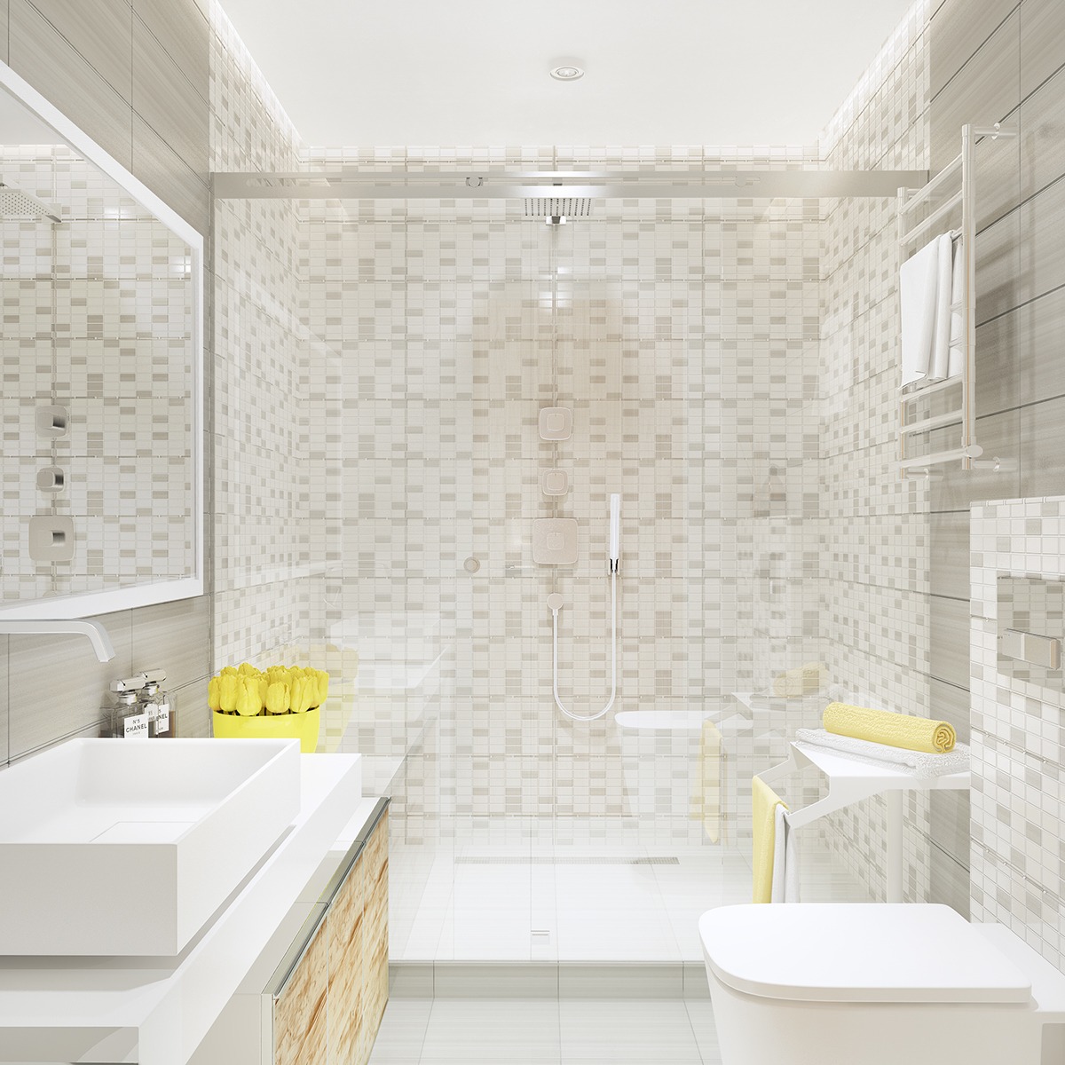 white tile bathroom design "width =" 1200 "height =" 1200 "srcset =" https://mileray.com/wp-content/uploads/2020/05/1588516236_911_Minimalist-Bathroom-Designs-Looks-So-Trendy-With-Backsplash-and-Wooden.jpg 1200w , https://mileray.com/wp-content/uploads/2016/09/gray-tile-bathroom-Juliya-Butova-1-150x150.jpg 150w, https://mileray.com/wp-content/uploads/ 2016/09 / gray-tiles-bad-Juliya-Butova-1-300x300.jpg 300w, https://mileray.com/wp-content/uploads/2016/09/gray-tile-bathroom-Juliya-Butova-1 -768x768.jpg 768w, https://mileray.com/wp-content/uploads/2016/09/gray-tile-bathroom-Juliya-Butova-1-1024x1024.jpg 1024w, https://mileray.com/wp -content / uploads / 2016/09 / grau-fliesen-bad-Juliya-Butova-1-696x696.jpg 696w, https://mileray.com/wp-content/uploads/2016/09/gray-tile-bathroom- Juliya-Butova-1-1068x1068.jpg 1068w, https://mileray.com/wp-content/uploads/2016/09/gray-tile-bathroom-Juliya-Butova-1-420x420.jpg 420w "Sizes =" ( maximum width: 1200px) 100vw, 1200px