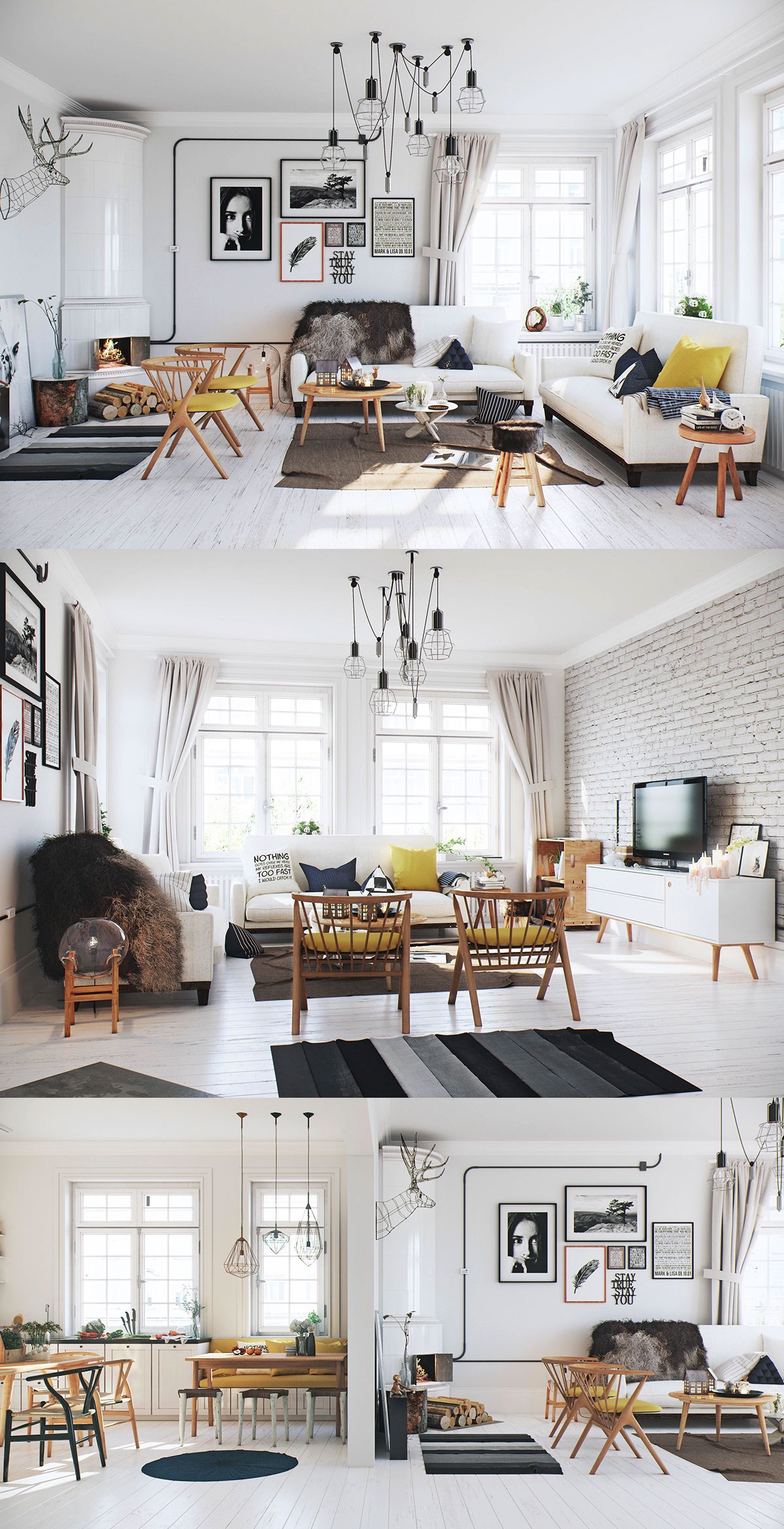 Luxury Scandinavian living room "width =" 1200 "height =" 2340 "srcset =" https://mileray.com/wp-content/uploads/2020/05/1588516240_439_Variety-of-Scandinavian-Living-Room-Designs-Looks-Perfect-With-Luxury.jpg 1200w, https: // myfashionos .com / wp-content / uploads / 2016/10 / Image-Box-Studio-154x300.jpg 154w, https://mileray.com/wp-content/uploads/2016/10/Image-Box-Studio-768x1498. jpg 768w, https://mileray.com/wp-content/uploads/2016/10/Image-Box-Studio-525x1024.jpg 525w, https://mileray.com/wp-content/uploads/2016/10/ Image-Box-Studio-696x1357.jpg 696w, https://mileray.com/wp-content/uploads/2016/10/Image-Box-Studio-1068x2083.jpg 1068w, https://mileray.com/wp- Content / Uploads / 2016/10 / Image-Box-Studio-215x420.jpg 215w "Sizes =" (maximum width: 1200px) 100vw, 1200px