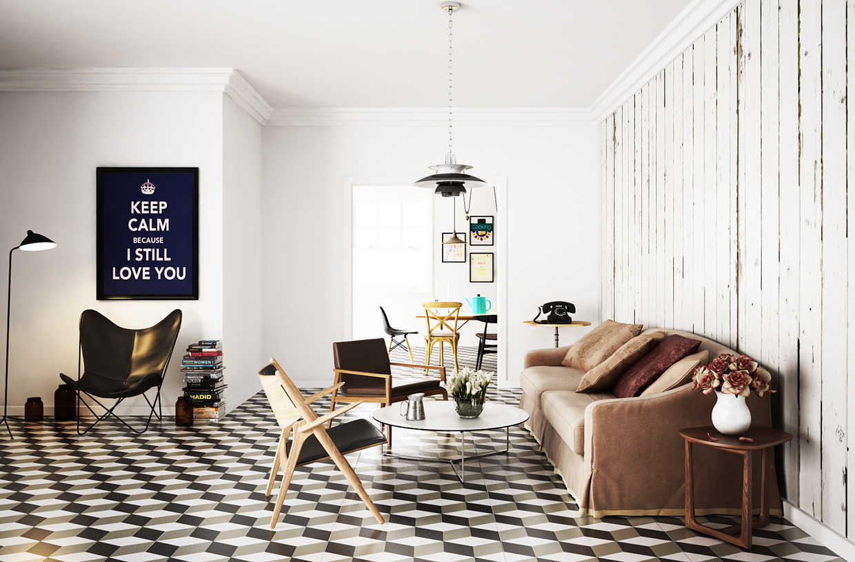 white Scandinavian wooden living room "width =" 1240 "height =" 815 "srcset =" https://mileray.com/wp-content/uploads/2020/05/1588516245_288_Variety-of-Scandinavian-Living-Room-Designs-Looks-Perfect-With-Luxury.jpg 1240w, https: // myfashionos. com / wp-content / uploads / 2016/10 / PIX-3D-STUDIO-300x197.jpg 300w, https://mileray.com/wp-content/uploads/2016/10/PIX-3D-STUDIO-768x505 .jpg 768w, https://mileray.com/wp-content/uploads/2016/10/PIX-3D-STUDIO-1024x673.jpg 1024w, https://mileray.com/wp-content/uploads/2016/10 / PIX -3D-STUDIO-696x457.jpg 696w, https://mileray.com/wp-content/uploads/2016/10/PIX-3D-STUDIO-741x486.jpg 741w, https://mileray.com/wp -content / uploads / 2016/10 / PIX-3D-STUDIO-1068x702.jpg 1068w, https://mileray.com/wp-content/uploads/2016/10/PIX-3D-STUDIO-639x420.jpg 639w "sizes =" (maximum width: 1240px) 100vw, 1240px