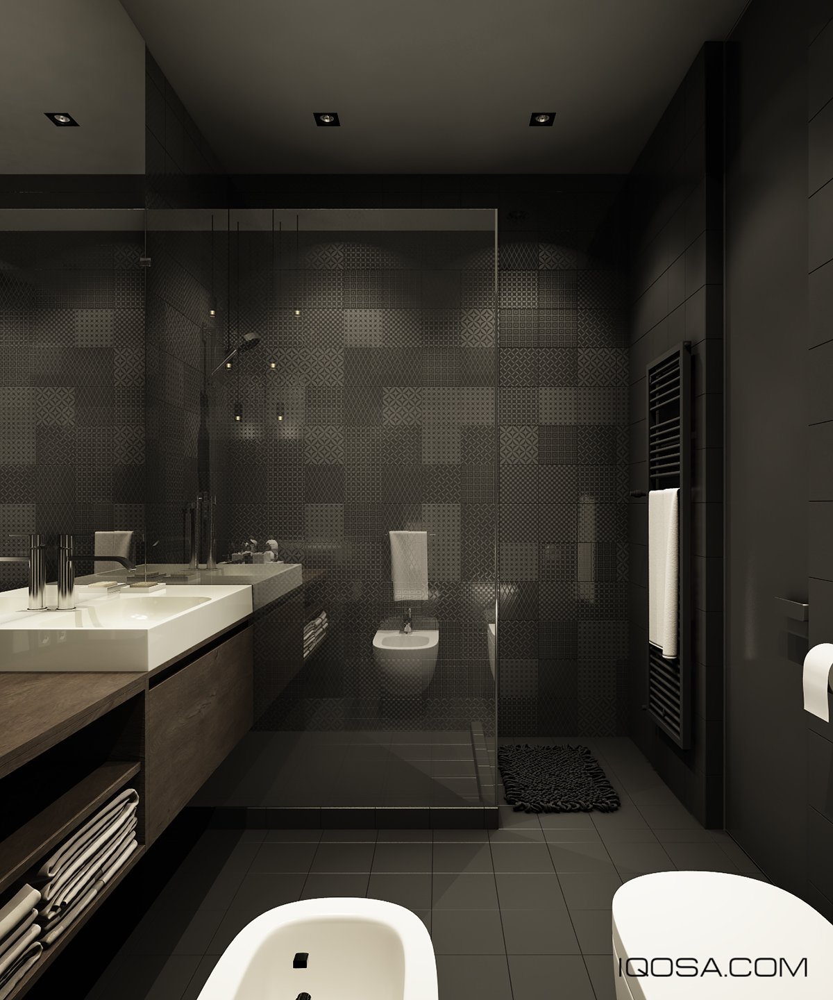 great bathroom with glass shower "width =" 1200 "height =" 1440 "srcset =" https://mileray.com/wp-content/uploads/2020/05/1588516259_260_Luxury-Bathroom-Decorating-Ideas-With-Beautiful-a-Backsplash-Design-Looks.jpg 1200w , https://mileray.com/wp-content/uploads/2016/09/amazing-bathroom-with-glass-shower-IQOSA-250x300.jpg 250w, https://mileray.com/wp-content/uploads / 2016/09 / amazing-bathroom-with-glass-shower-IQOSA-768x922.jpg 768w, https://mileray.com/wp-content/uploads/2016/09/amazing-bathroom-with-glass-shower- IQOSA -853x1024.jpg 853w, https://mileray.com/wp-content/uploads/2016/09/amazing-bathroom-with-glass-shower-IQOSA-696x835.jpg 696w, https://mileray.com/ wp -content / uploads / 2016/09 / amazing-bathroom-with-glass-shower-IQOSA-1068x1282.jpg 1068w, https://mileray.com/wp-content/uploads/2016/09/amazing-bathroom-with -Glasdusche- IQOSA-350x420.jpg 350w "sizes =" (maximum width: 1200px) 100vw, 1200px