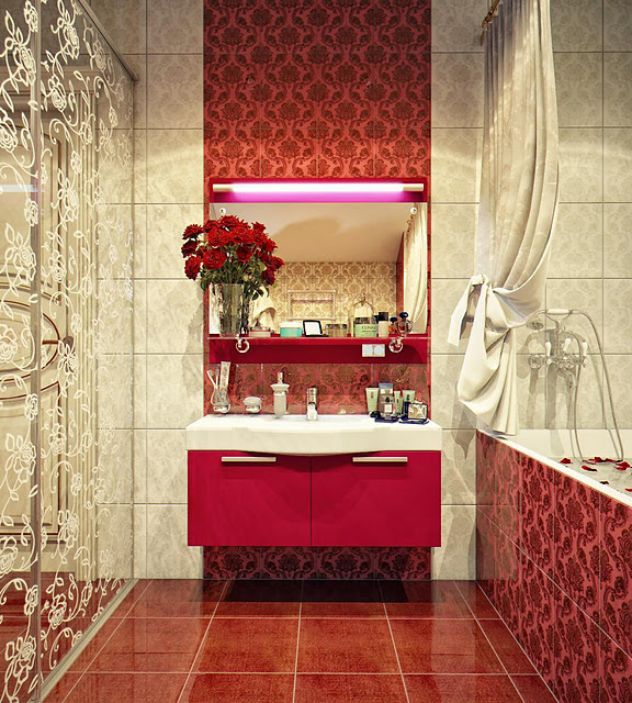 Beauty modern bathroom design "width =" 576 "height =" 640 "srcset =" https://mileray.com/wp-content/uploads/2020/05/1588516356_645_Variety-of-Bathroom-Decorating-Ideas-Looks-Very-Enchanting-With-Modern.jpg 576w, https://mileray.com / wp-content / uploads / 2016/09 / Irina-Schastlivaya-270x300.jpg 270w, https://mileray.com/wp-content/uploads/2016/09/Irina-Schastlivaya-378x420.jpg 378w "sizes =" ( maximum width: 576 pixels) 100 VW, 576 pixels