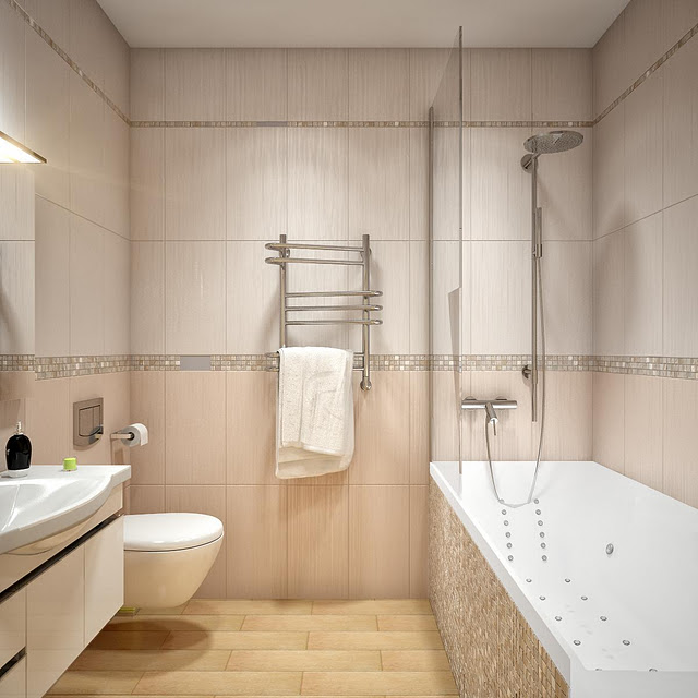 Decorating the bathroom design "width =" 640 "height =" 640 "srcset =" https://mileray.com/wp-content/uploads/2020/05/1588516359_411_Variety-of-Bathroom-Decorating-Ideas-Looks-Very-Enchanting-With-Modern.jpg 640w, https://mileray.com/ wp-content / uploads / 2016/09 / Irina-Schastlivaya11-150x150.jpg 150w, https://mileray.com/wp-content/uploads/2016/09/Irina-Schastlivaya11-300x300.jpg 300w, https: // mileray.com/wp-content/uploads/2016/09/Irina-Schastlivaya11-420x420.jpg 420w "sizes =" (maximum width: 640px) 100vw, 640px