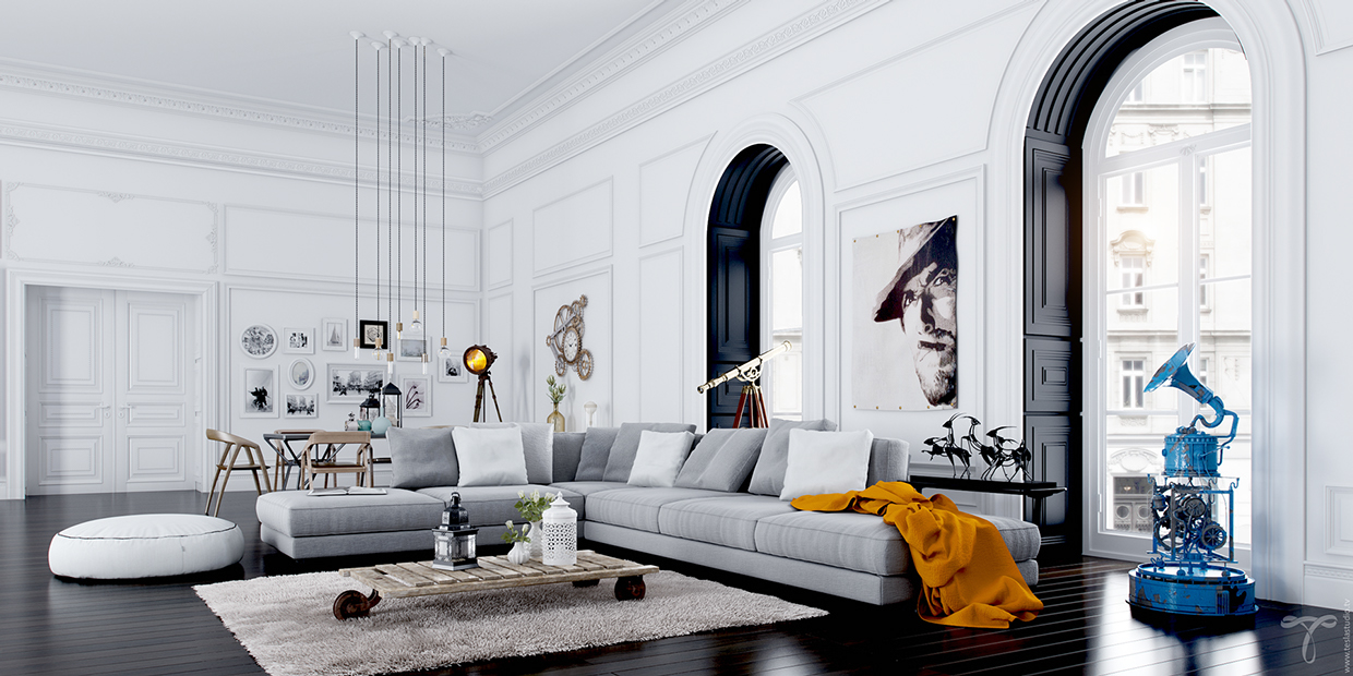 fascinating Scandinavian living room designs "width =" 1240 "height =" 620 "srcset =" https://mileray.com/wp-content/uploads/2020/05/1588516388_375_35-Living-Room-Designs-Completed-With-Steps-To-Arrange-Your.jpg 1240w, https: // myfashionos. com / wp-content / uploads / 2016/09 / Tesla-Studio-300x150.jpg 300w, https://mileray.com/wp-content/uploads/2016/09/Tesla-Studio-768x384.jpg 768w, https: //mileray.com/wp-content/uploads/2016/09/Tesla-Studio-1024x512.jpg 1024w, https://mileray.com/wp-content/uploads/2016/09/Tesla-Studio-696x348.jpg 696w, https://mileray.com/wp-content/uploads/2016/09/Tesla-Studio-1068x534.jpg 1068w, https://mileray.com/wp-content/uploads/2016/09/Tesla-Studio -840x420.jpg 840w "sizes =" (maximum width: 1240px) 100vw, 1240px