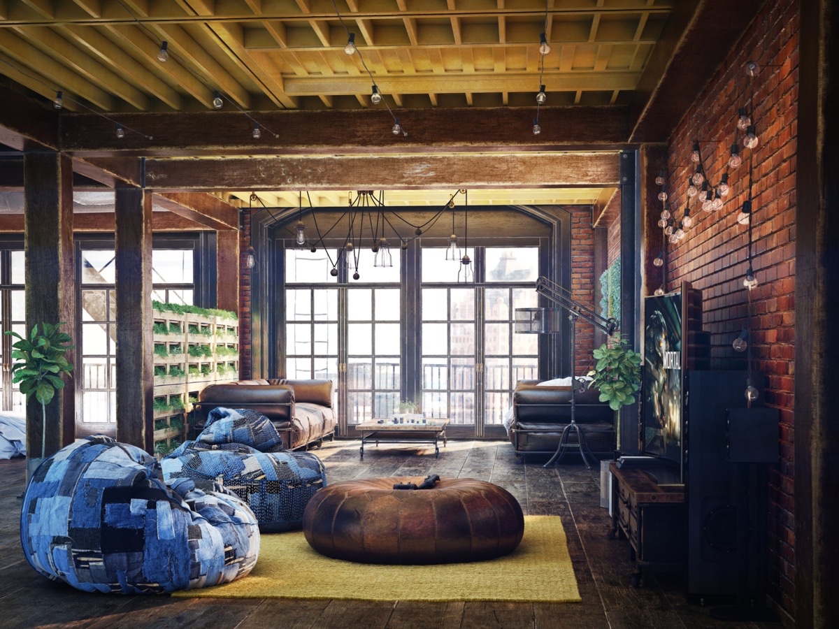 Loft living room design with modern industrial style "width =" 1200 "height =" 900 "srcset =" https://mileray.com/wp-content/uploads/2020/05/1588516413_451_35-Living-Room-Designs-Completed-With-Steps-To-Arrange-Your.jpg 1200w, https: // myfashionos .com / wp-content / uploads / 2016/06 / Goray-Egor-300x225.jpg 300w, https://mileray.com/wp-content/uploads/2016/06/Goray-Egor-768x576.jpg 768w, https : //mileray.com/wp-content/uploads/2016/06/Goray-Egor-1024x768.jpg 1024w, https://mileray.com/wp-content/uploads/2016/06/Goray-Egor- 80x60. jpg 80w, https://mileray.com/wp-content/uploads/2016/06/Goray-Egor-265x198.jpg 265w, https://mileray.com/wp-content/uploads/2016/06/ Goray- Egor-696x522.jpg 696w, https://mileray.com/wp-content/uploads/2016/06/Goray-Egor-1068x801.jpg 1068w, https://mileray.com/wp-content/uploads/ 2016 / 06 / Goray-Egor-560x420.jpg 560w "sizes =" (maximum width: 1200px) 100vw, 1200px