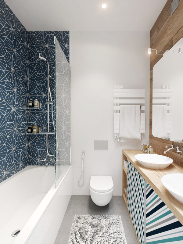 blue wall texture bathroom design "width =" 600 "height =" 800 "srcset =" https://mileray.com/wp-content/uploads/2020/05/1588516413_474_Minimalist-Bathroom-Designs-With-Wall-Texture-Decor-Which-Looks-So.jpeg 600w, https://mileray.com/ wp-content / uploads / 2016/09 / Int2Architecture2-225x300.jpeg 225w, https://mileray.com/wp-content/uploads/2016/09/Int2Architecture2-315x420.jpeg 315w "Sizes =" (maximum width: 600px ) 100vw, 600px