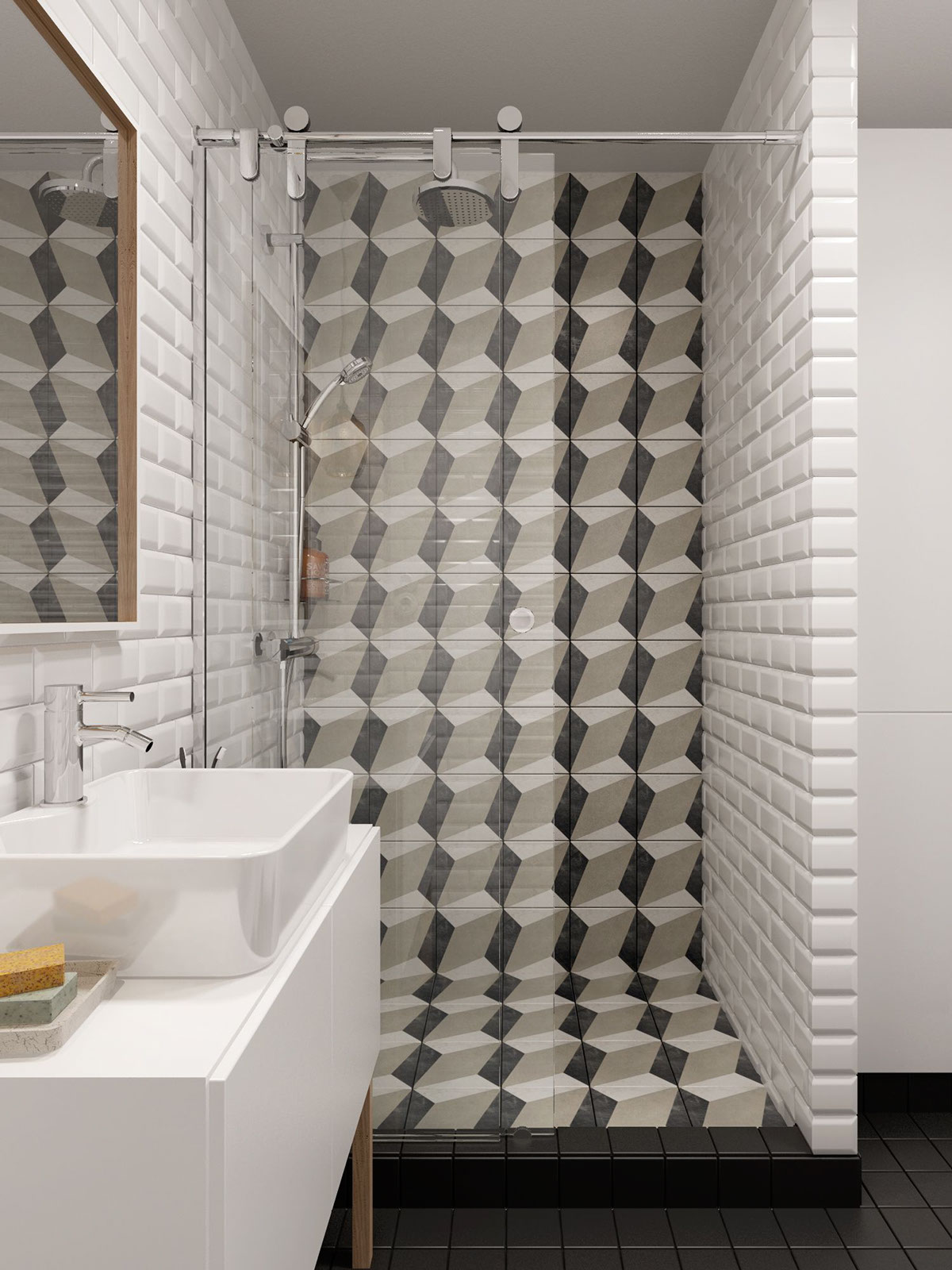 backsplash bad design "width =" 1200 "height =" 1600 "srcset =" https://mileray.com/wp-content/uploads/2020/05/1588516442_277_Scandinavian-Bathroom-Design-Ideas-With-White-Color-Shade-Which-Can.jpg 1200w, https://mileray.com/ wp-content / uploads / 2016/09 / INT2-Architecture1-225x300.jpg 225w, https://mileray.com/wp-content/uploads/2016/09/INT2-Architecture1-768x1024.jpg 768w, https: // mileray.com/wp-content/uploads/2016/09/INT2-Architecture1-696x928.jpg 696w, https://mileray.com/wp-content/uploads/2016/09/INT2-Architecture1-1068x1424.jpg 1068w, https://mileray.com/wp-content/uploads/2016/09/INT2-Architecture1-315x420.jpg 315w "sizes =" (maximum width: 1200px) 100vw, 1200px