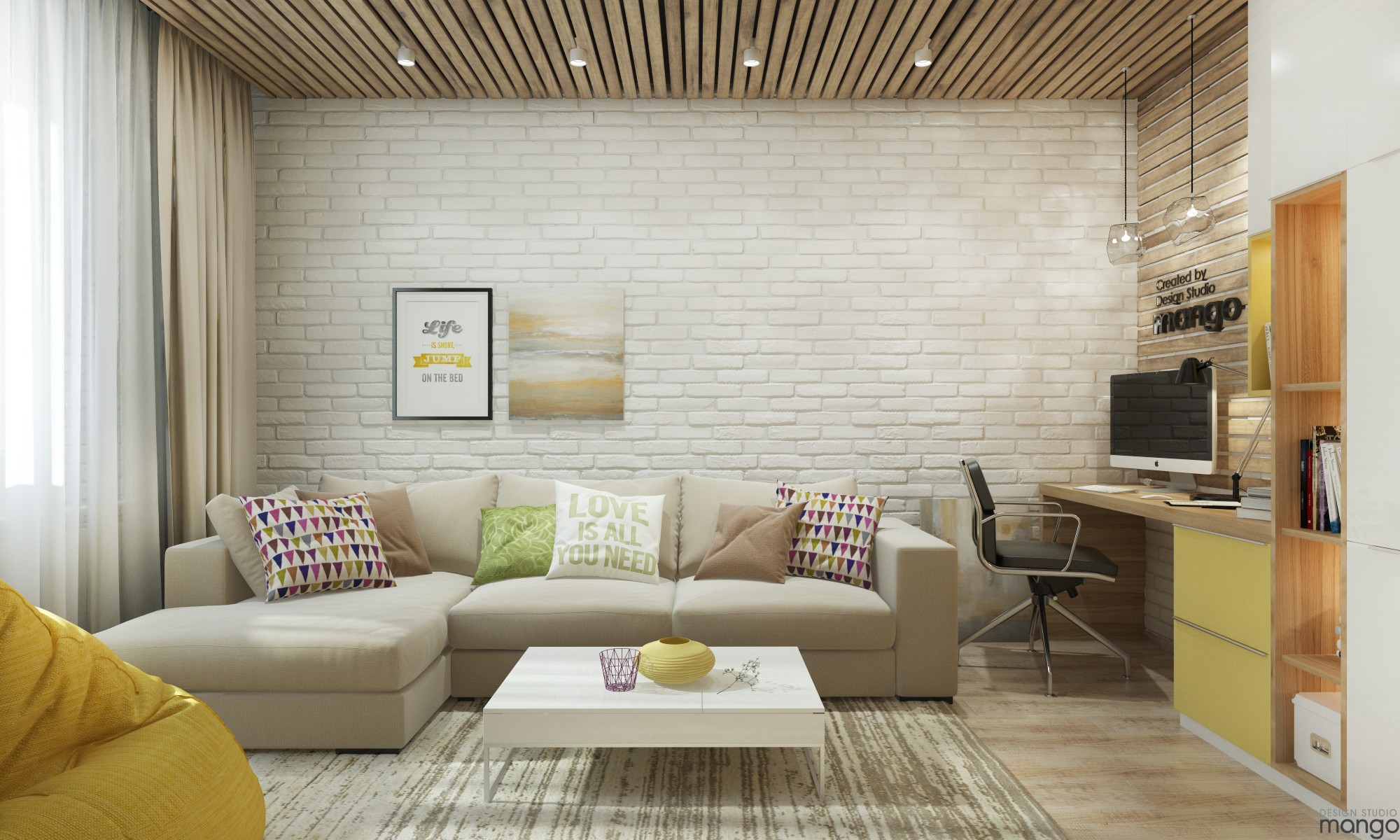 Wall structure small living room design "width =" 2000 "height =" 1200 "srcset =" https://mileray.com/wp-content/uploads/2020/05/1588516444_363_Inspiration-To-Arrange-Small-Living-Room-Designs-Which-Combine-Looks.jpg 2000w, https: // myfashionos .com / wp-content / uploads / 2016/09 / Design-Studio-Mango9-300x180.jpg 300w, https://mileray.com/wp-content/uploads/2016/09/Design-Studio-Mango9- 768x461. jpg 768w, https://mileray.com/wp-content/uploads/2016/09/Design-Studio-Mango9-1024x614.jpg 1024w, https://mileray.com/wp-content/uploads/2016/ 09 / Design-Studio-Mango9-696x418.jpg 696w, https://mileray.com/wp-content/uploads/2016/09/Design-Studio-Mango9-1068x641.jpg 1068w, https://mileray.com/ wp- content / uploads / 2016/09 / Design-Studio-Mango9-700x420.jpg 700w "sizes =" (maximum width: 2000px) 100vw, 2000px