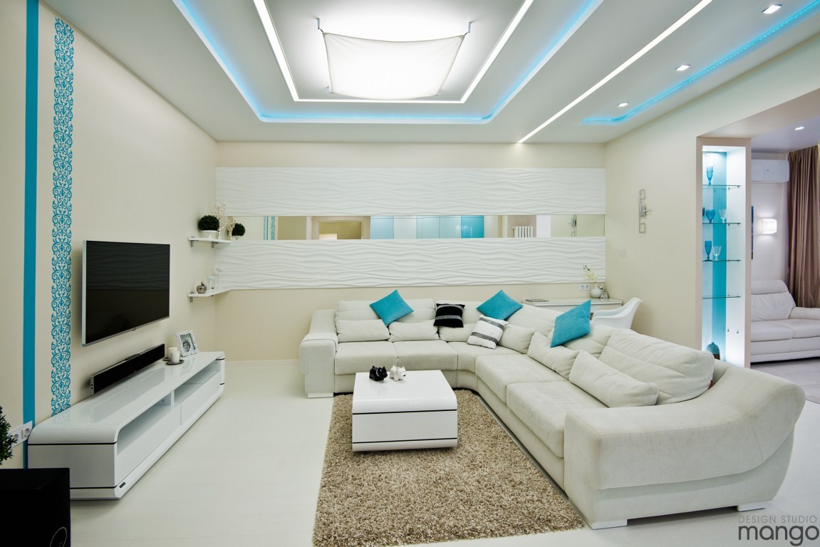 small living room design "width =" 1151 "height =" 768 "srcset =" https://mileray.com/wp-content/uploads/2020/05/1588516445_10_Inspiration-To-Arrange-Small-Living-Room-Designs-Which-Combine-Looks.jpg 1151w, https: / / mileray.com/wp-content/uploads/2016/09/Design-Studio-Mango11-1-300x200.jpg 300w, https://mileray.com/wp-content/uploads/2016/09/Design-Studio- Mango11 -1-768x512.jpg 768w, https://mileray.com/wp-content/uploads/2016/09/Design-Studio-Mango11-1-1024x683.jpg 1024w, https://mileray.com/wp- content / uploads / 2016/09 / Design-Studio-Mango11-1-696x464.jpg 696w, https://mileray.com/wp-content/uploads/2016/09/Design-Studio-Mango11-1-1068x713.jpg 1068w , https://mileray.com/wp-content/uploads/2016/09/Design-Studio-Mango11-1-629x420.jpg 629w "Sizes =" (maximum width: 1151px) 100vw, 1151px