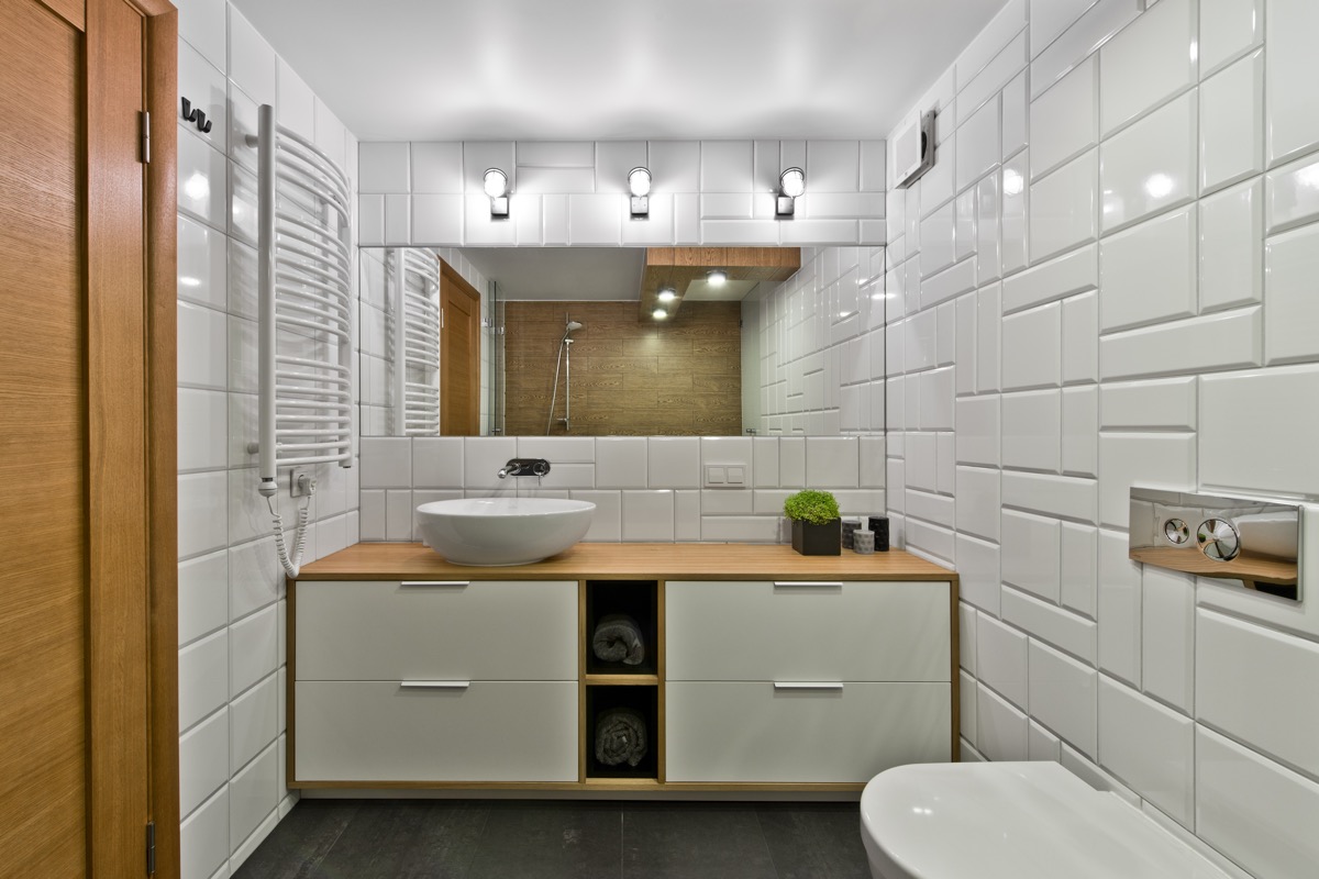 Scandinavian white brick bathroom "width =" 1200 "height =" 800 "srcset =" https://mileray.com/wp-content/uploads/2020/05/1588516445_75_Scandinavian-Bathroom-Design-Ideas-With-White-Color-Shade-Which-Can.jpg 1200w, https://mileray.com/ wp -content / uploads / 2016/09 / InArch-300x200.jpg 300w, https://mileray.com/wp-content/uploads/2016/09/InArch-768x512.jpg 768w, https://mileray.com/ wp -content / uploads / 2016/09 / InArch-1024x683.jpg 1024w, https://mileray.com/wp-content/uploads/2016/09/InArch-696x464.jpg 696w, https://mileray.com/ wp -content / uploads / 2016/09 / InArch-1068x712.jpg 1068w, https://mileray.com/wp-content/uploads/2016/09/InArch-630x420.jpg 630w "sizes =" (maximum width: 1200px ) 100vw, 1200px