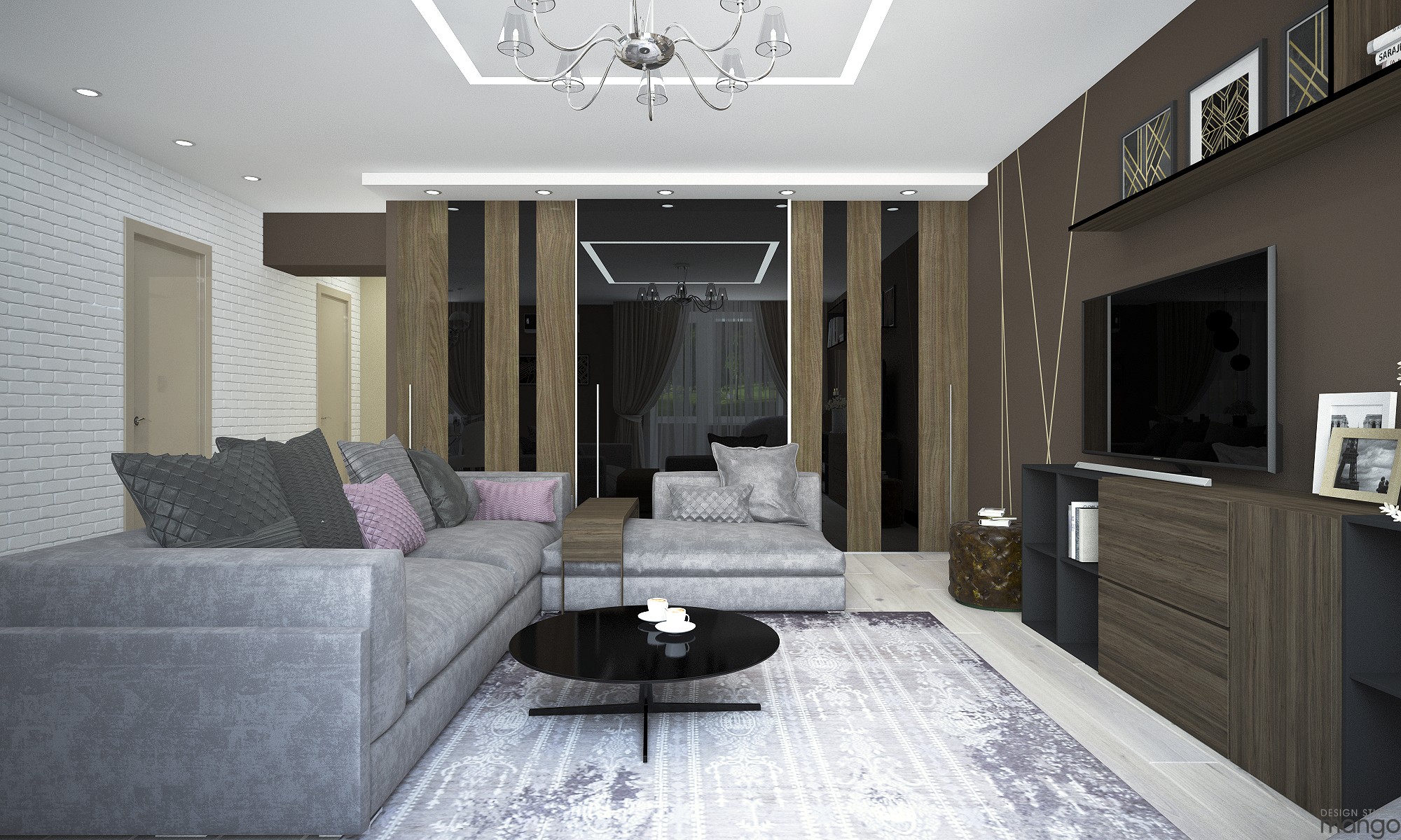 Luxury wooden living room "width =" 2000 "height =" 1200 "srcset =" https://mileray.com/wp-content/uploads/2020/05/1588516456_608_Inspiration-To-Arrange-Small-Living-Room-Designs-Which-Combine-Looks.jpg 2000w, https: // myfashionos .com / wp-content / uploads / 2016/09 / Design-Studio-Mango7-300x180.jpg 300w, https://mileray.com/wp-content/uploads/2016/09/Design-Studio-Mango7-768x461 . jpg 768w, https://mileray.com/wp-content/uploads/2016/09/Design-Studio-Mango7-1024x614.jpg 1024w, https://mileray.com/wp-content/uploads/2016/09/ Design-Studio-Mango7-696x418.jpg 696w, https://mileray.com/wp-content/uploads/2016/09/Design-Studio-Mango7-1068x641.jpg 1068w, https://mileray.com/wp- Content / Uploads / 2016/09 / Design-Studio-Mango7-700x420.jpg 700w "Sizes =" (maximum width: 2000px) 100vw, 2000px